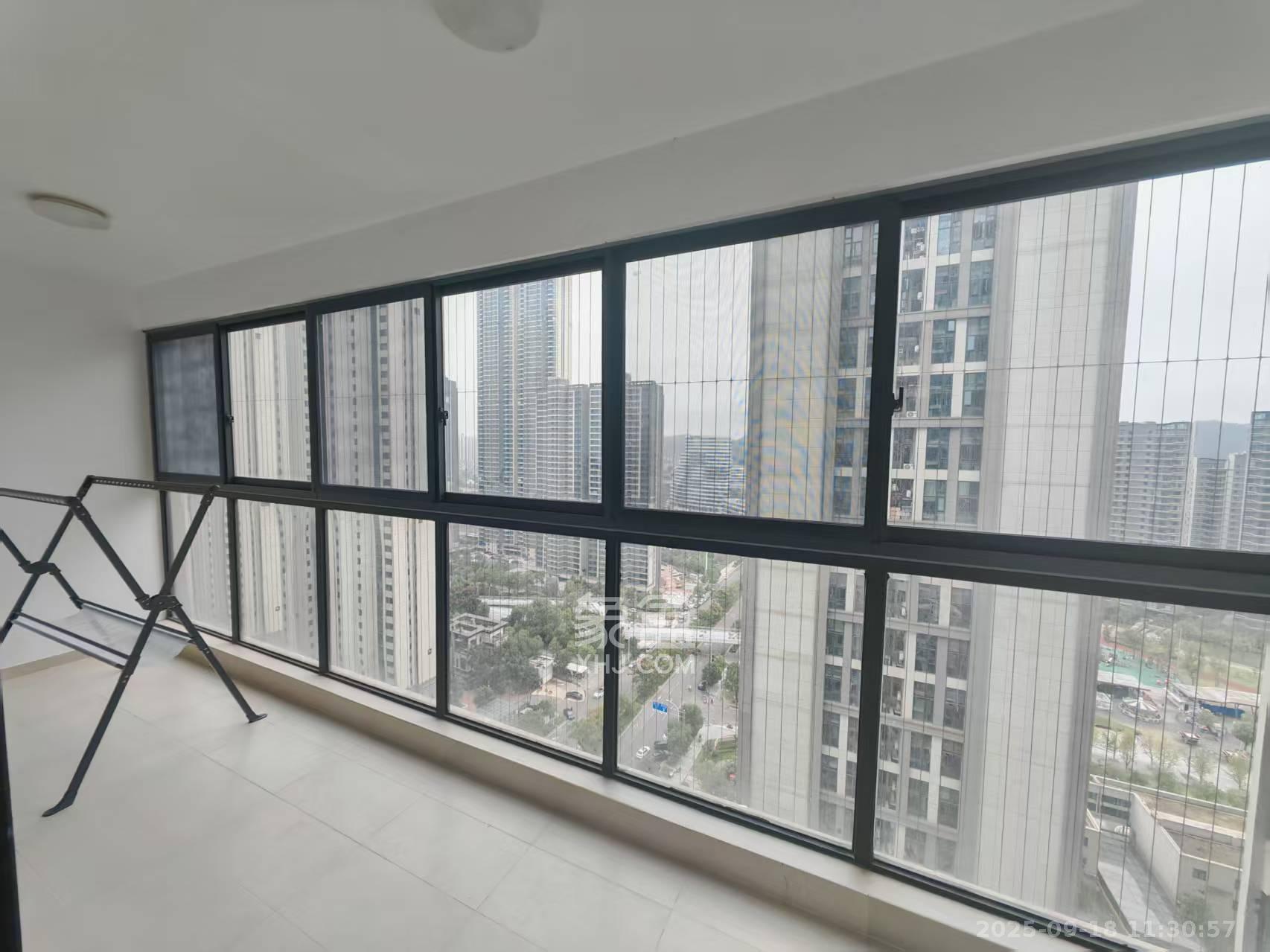 中国铁建湘语梅溪 1室0厅0卫 3300.0元/月 中国铁建湘语梅溪 1室0厅0卫 3300.0元/月室内图