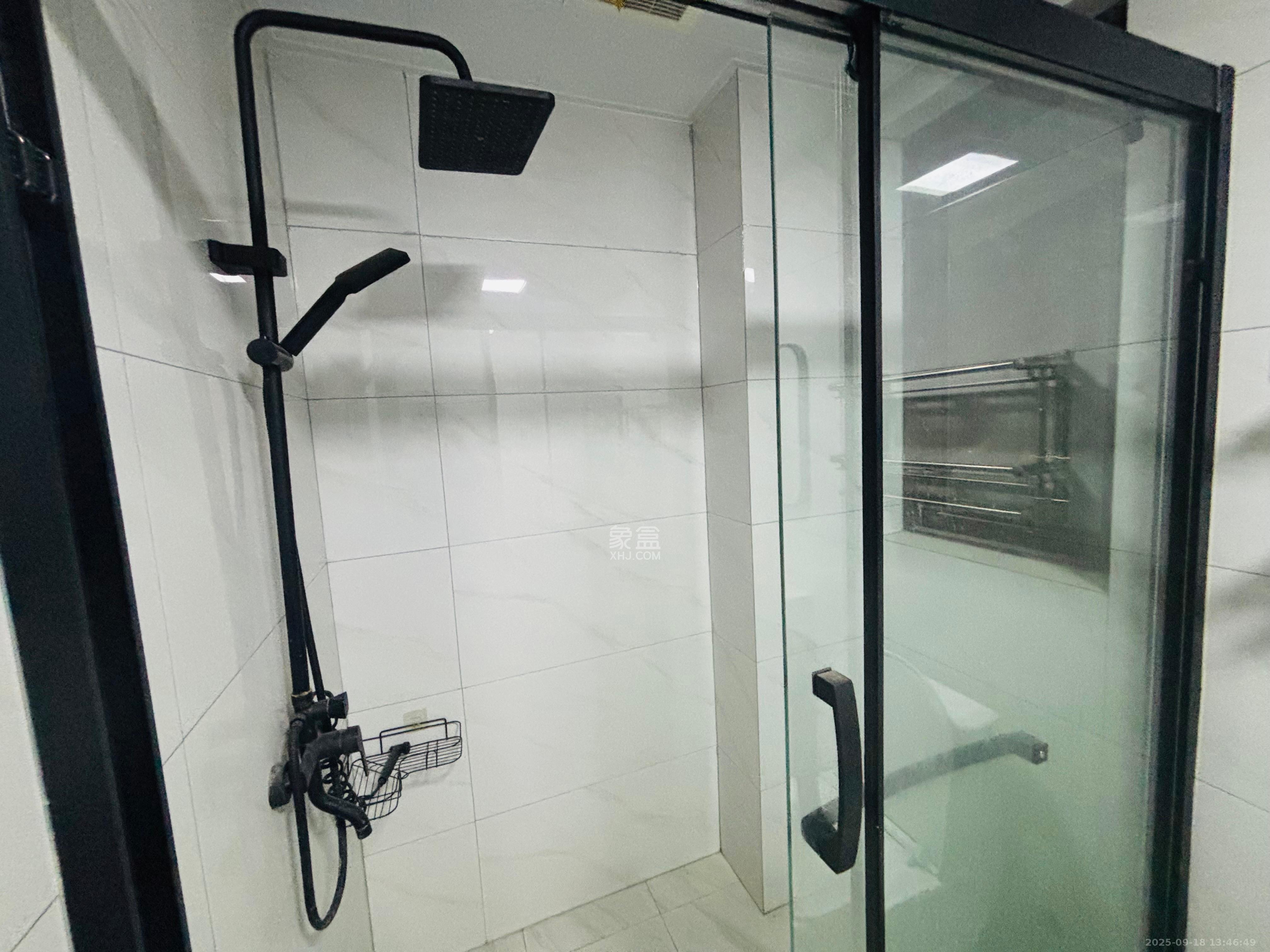 梅溪正荣府 4室2厅2卫 3700.00元/月 梅溪正荣府 4室2厅2卫 3700.00元/月室内图