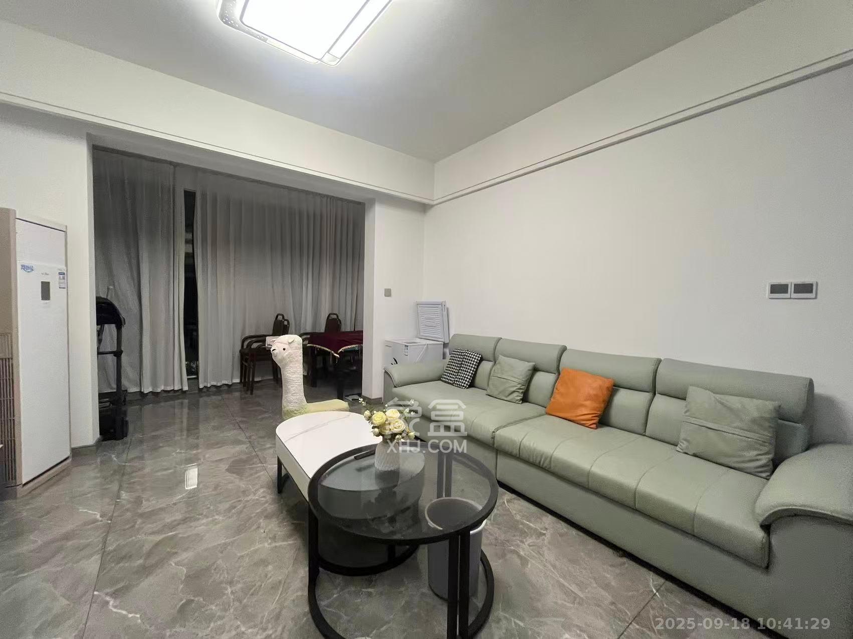 梅溪枫林  4室2厅2卫    3500.0元/月 梅溪枫林  4室2厅2卫    3500.0元/月室内图