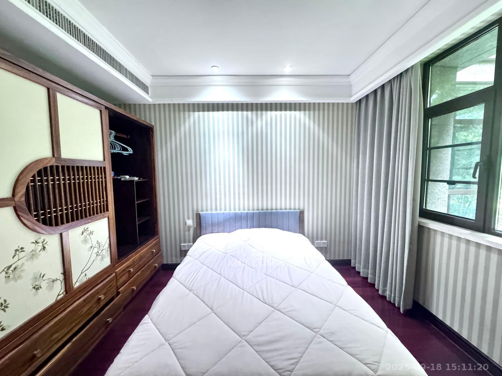 运达中央广场一、二期 3室2厅3卫 9000.0元/月 运达中央广场一、二期 3室2厅3卫 9000.0元/月室内图