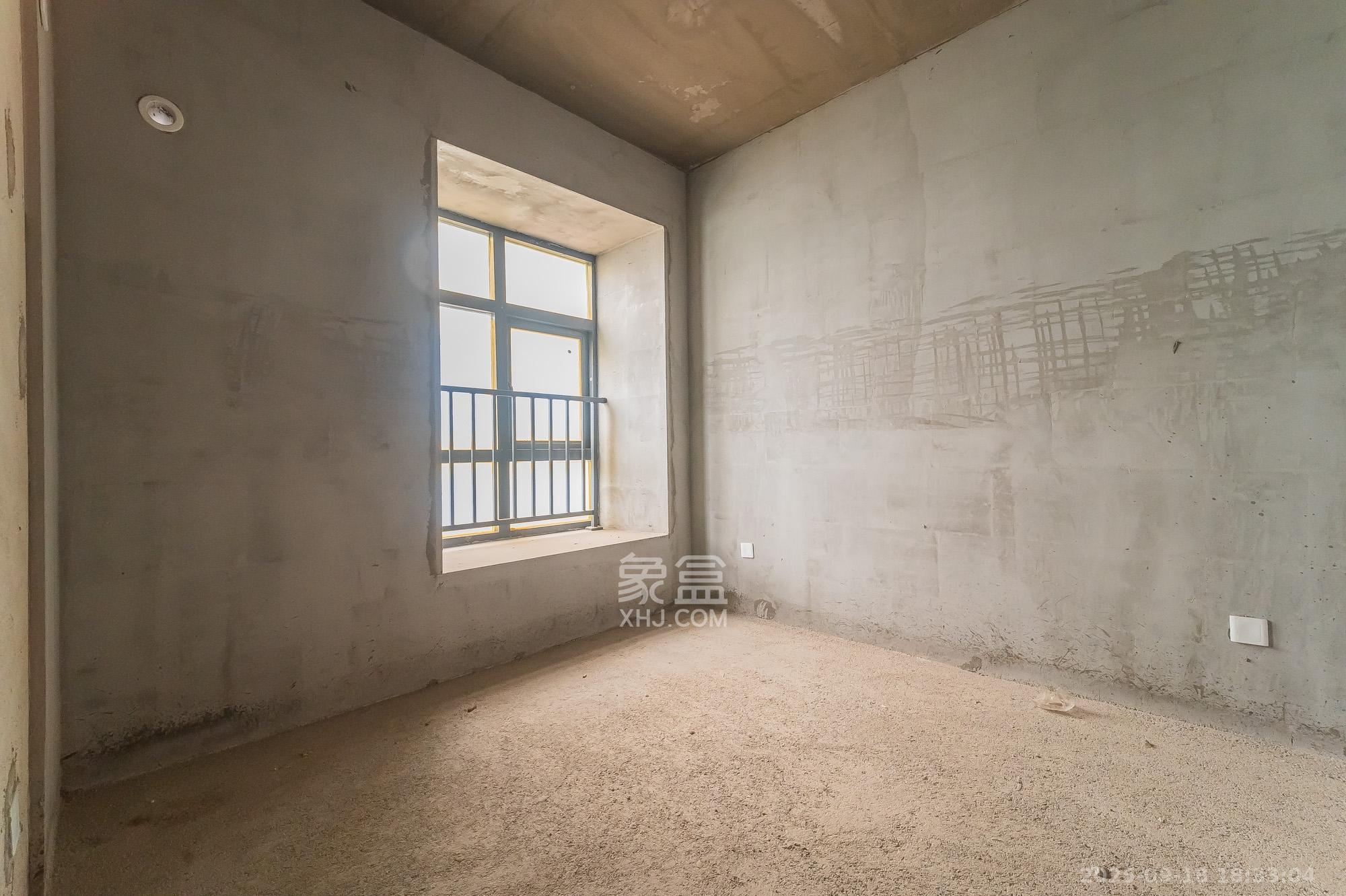 松雅湖壹号 3室2厅1卫 62.0万 松雅湖壹号 3室2厅1卫 62.0万其他