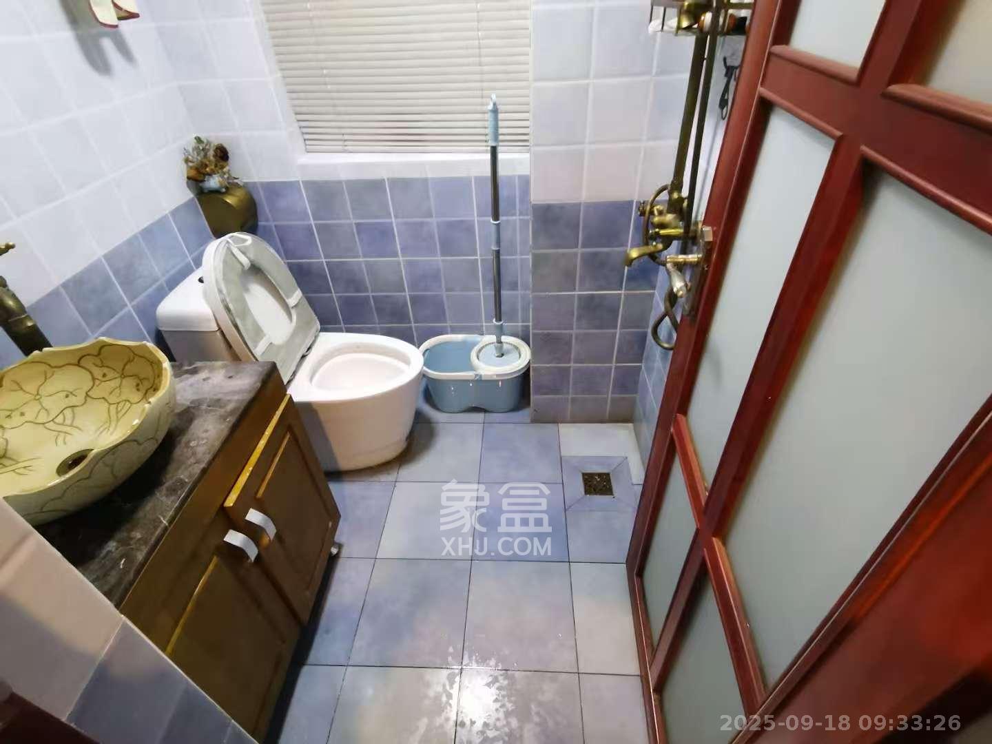 天健壹平方英里(天健芙蓉盛世二期) 4室2厅2卫 4000.0元/月 天健壹平方英里(天健芙蓉盛世二期) 4室2厅2卫 4000.0元/月室内图