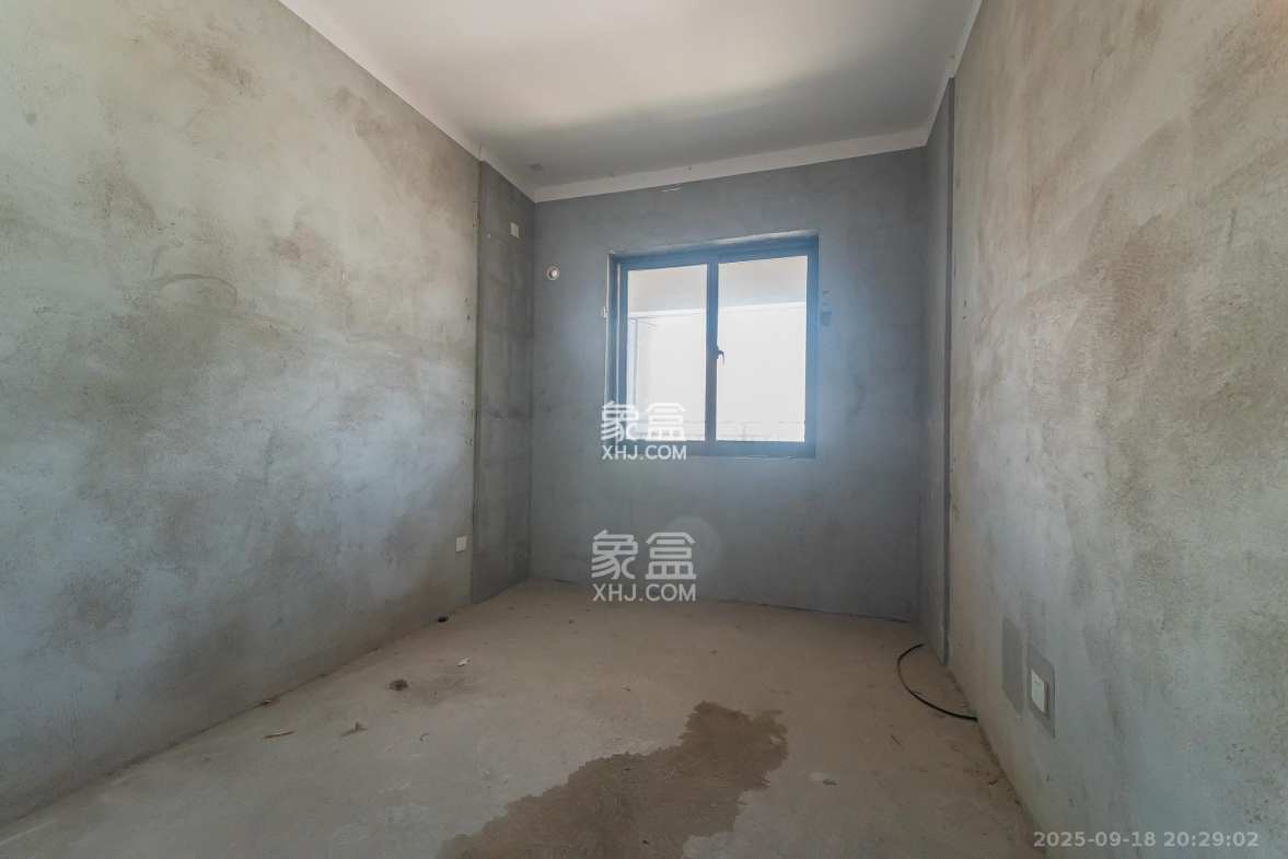 恒基凯旋门三期 4室2厅2卫 125.0万 恒基凯旋门三期 4室2厅2卫 125.0万其他