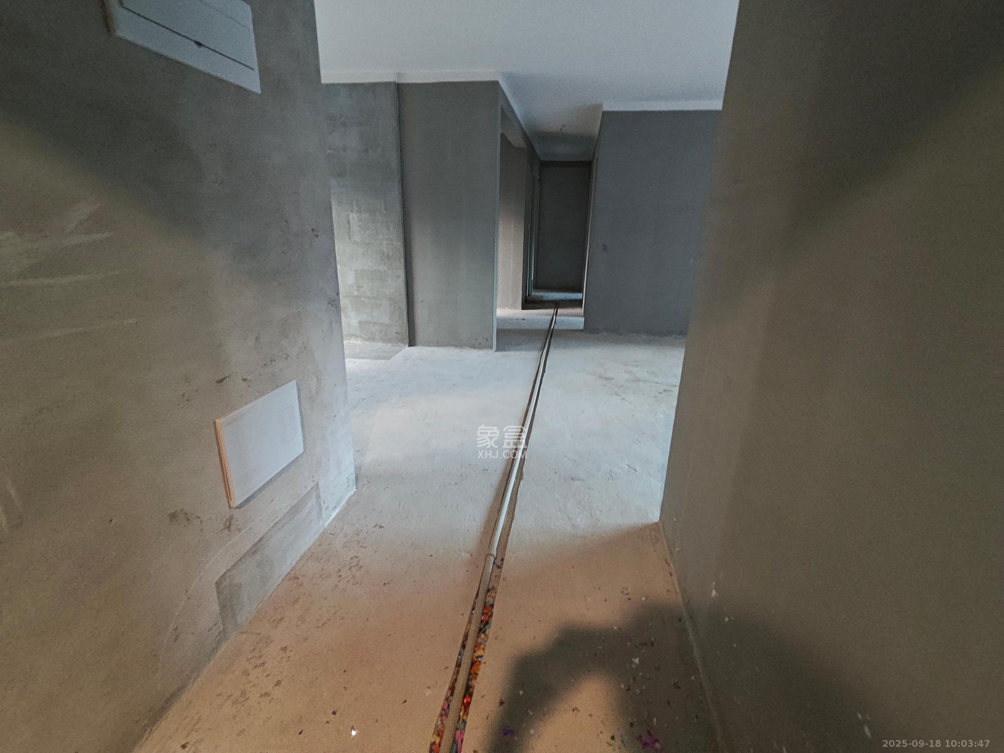 中建钰和城  4室2厅2卫    1500.0元/月 中建钰和城  4室2厅2卫    1500.0元/月室内图