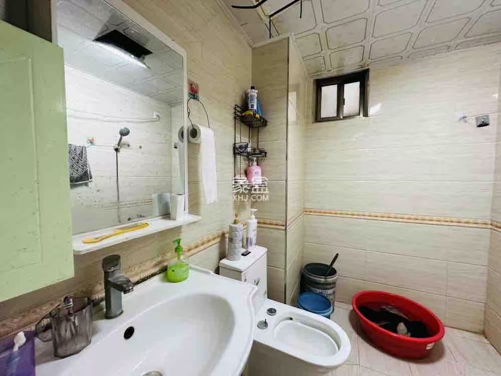 富南公寓 3室2厅1卫 83.0万 富南公寓 3室2厅1卫 83.0万室内图