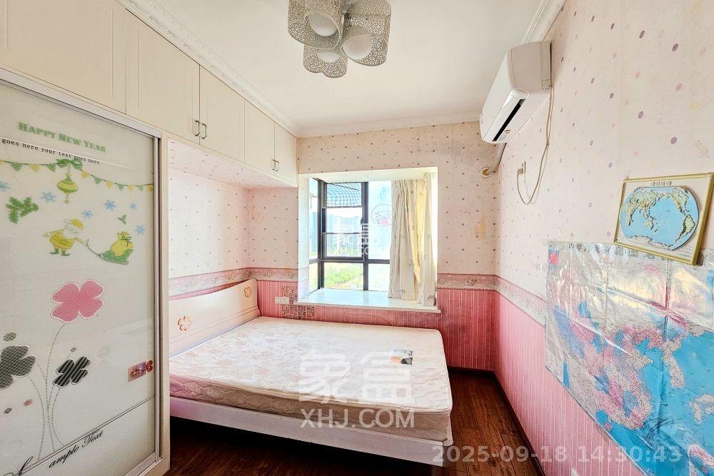 三江花中城 3室2厅1卫 3000.0元/月 三江花中城 3室2厅1卫 3000.0元/月室内图