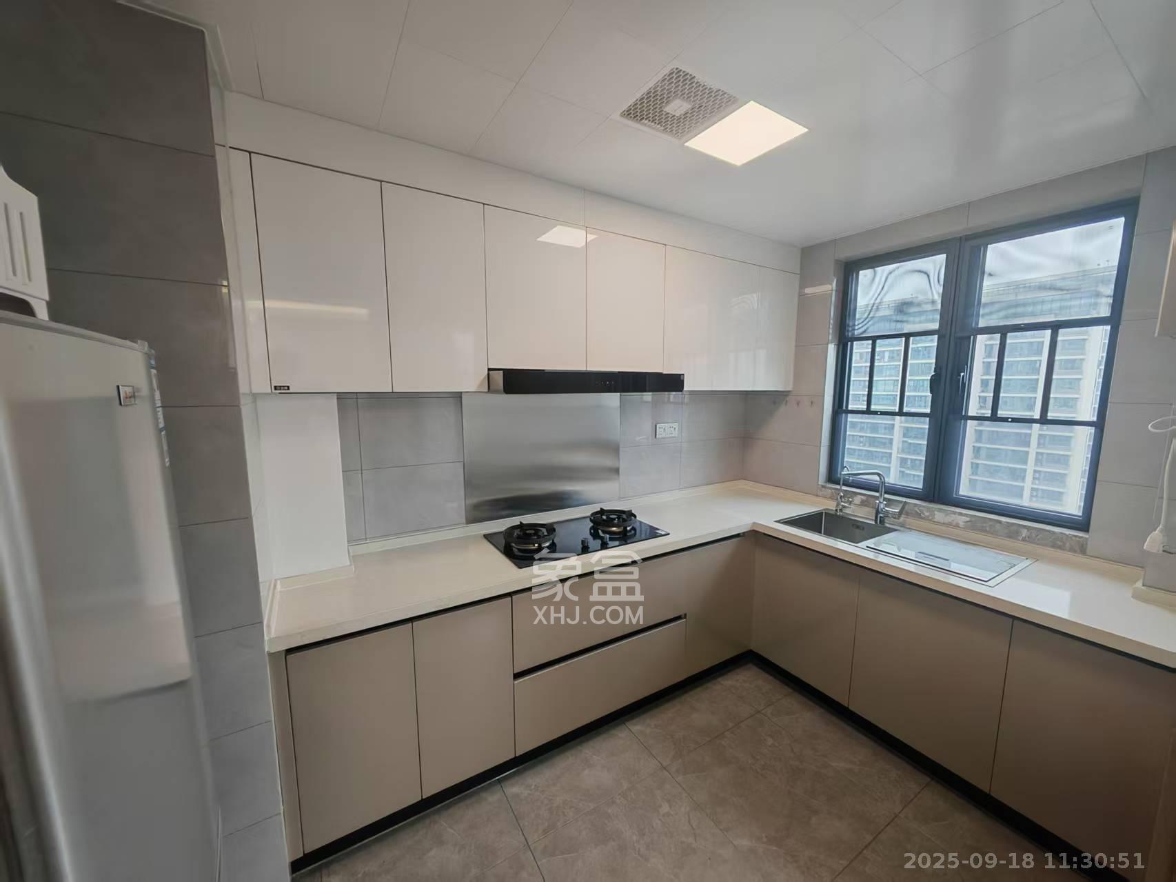 中国铁建湘语梅溪 1室0厅0卫 3300.0元/月 中国铁建湘语梅溪 1室0厅0卫 3300.0元/月室内图