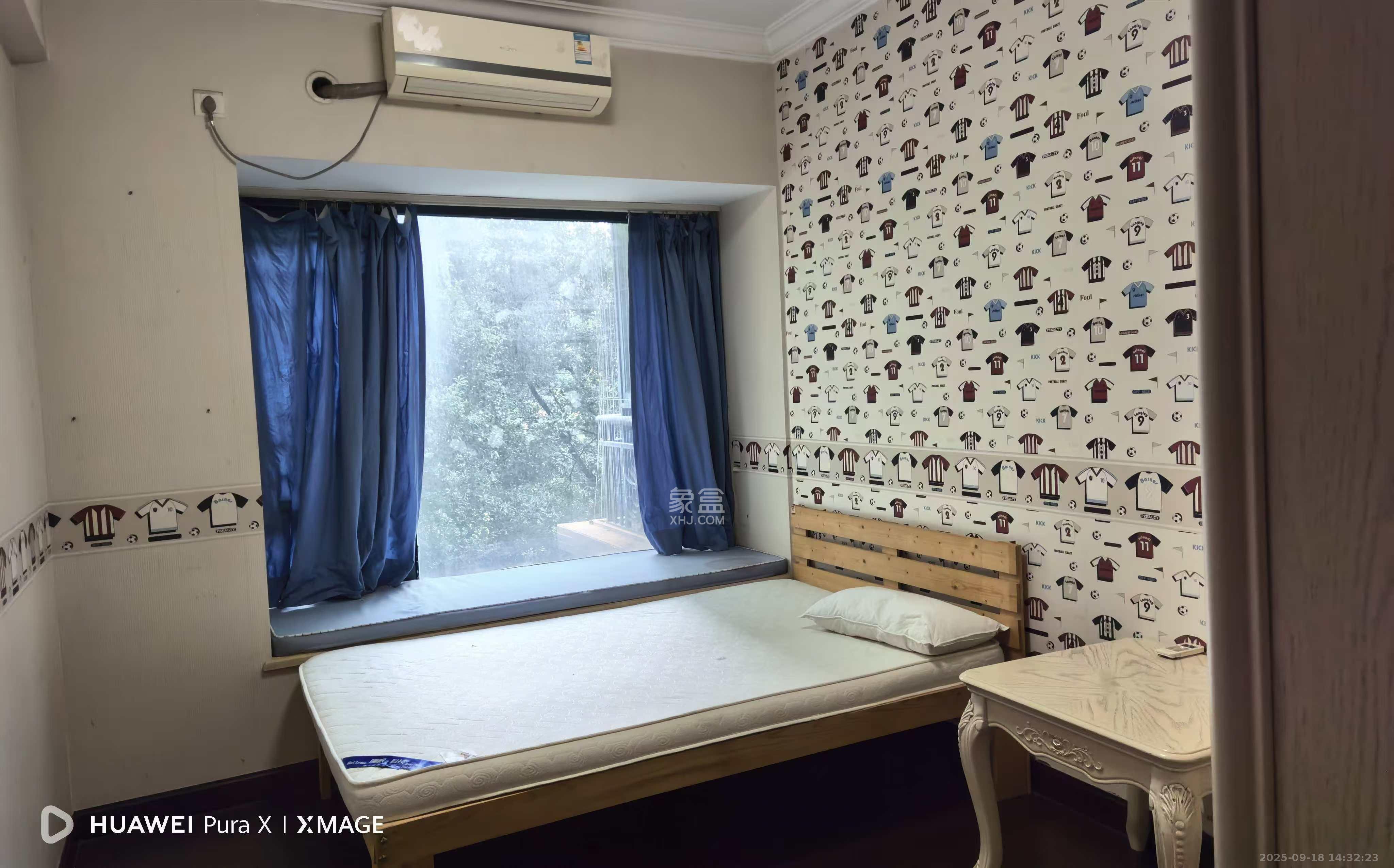 恒大绿洲 3室2厅2卫 3200.0元/月 恒大绿洲 3室2厅2卫 3200.0元/月室内图