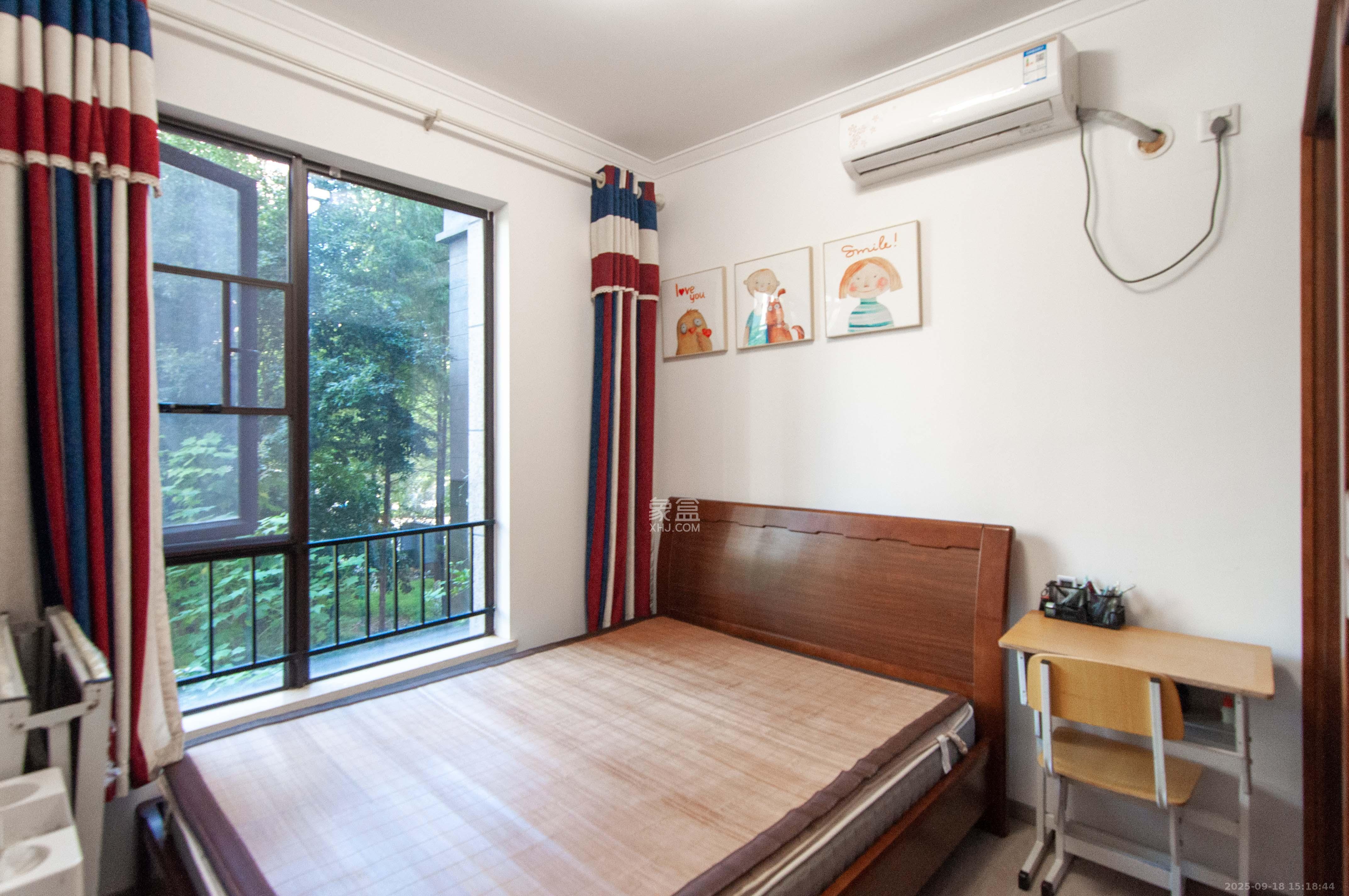 万科里梅溪郡 3室2厅1卫 150.0万 万科里梅溪郡 3室2厅1卫 150.0万其他