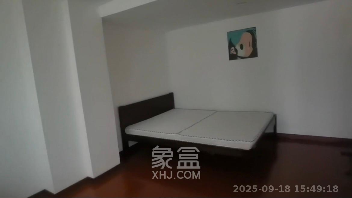 麓江春  2室1厅1卫    2200.0元/月室内图