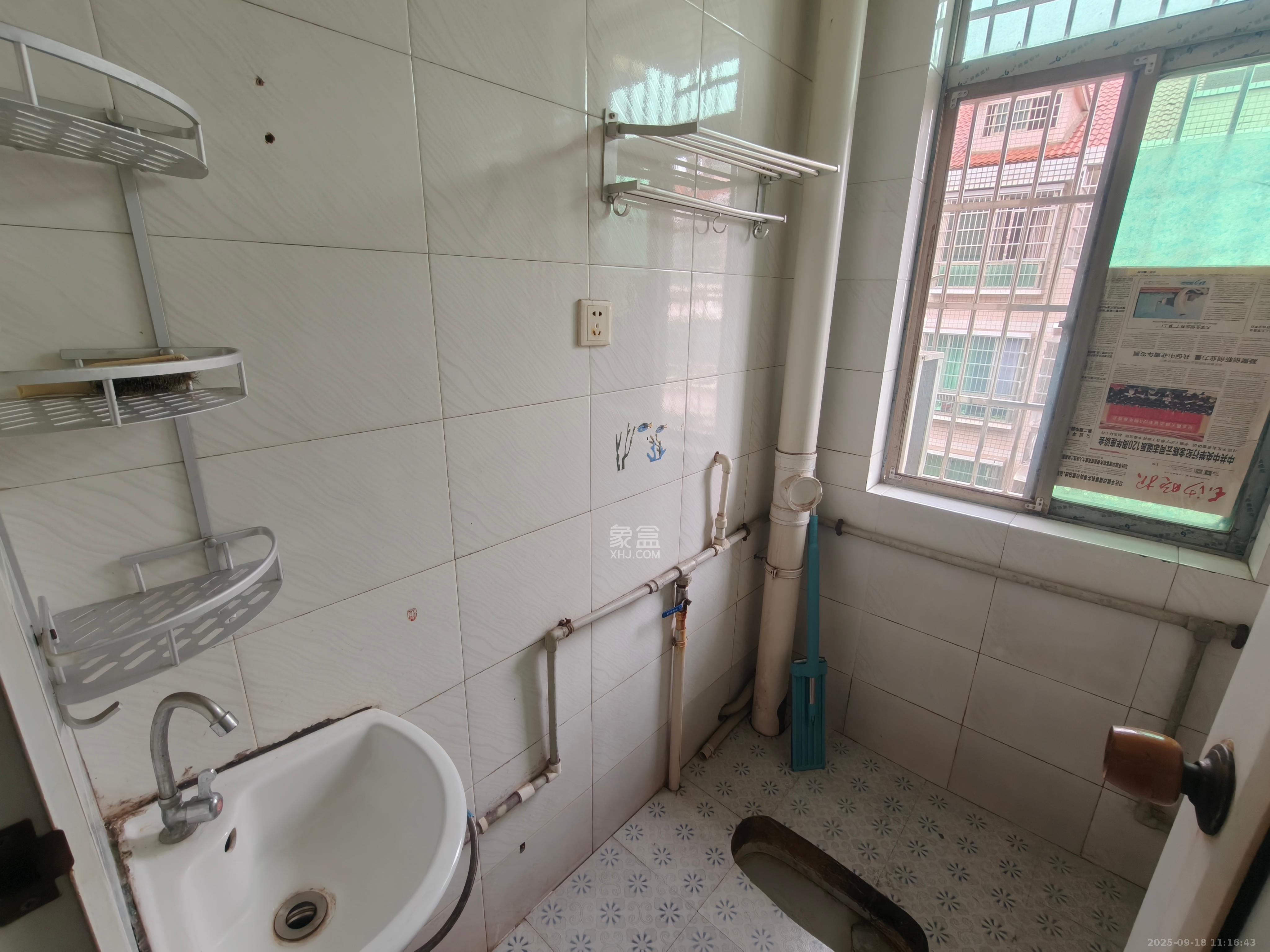 桃阳小区高层低层（安置小区）  2室0厅0卫    1200.0元/月室内图