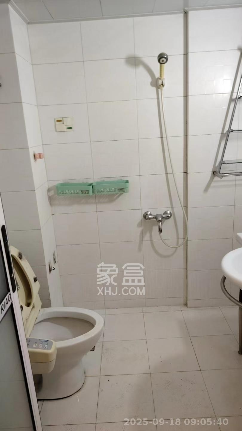 北国风光 3室2厅1卫 2700.0元/月 北国风光 3室2厅1卫 2700.0元/月室内图