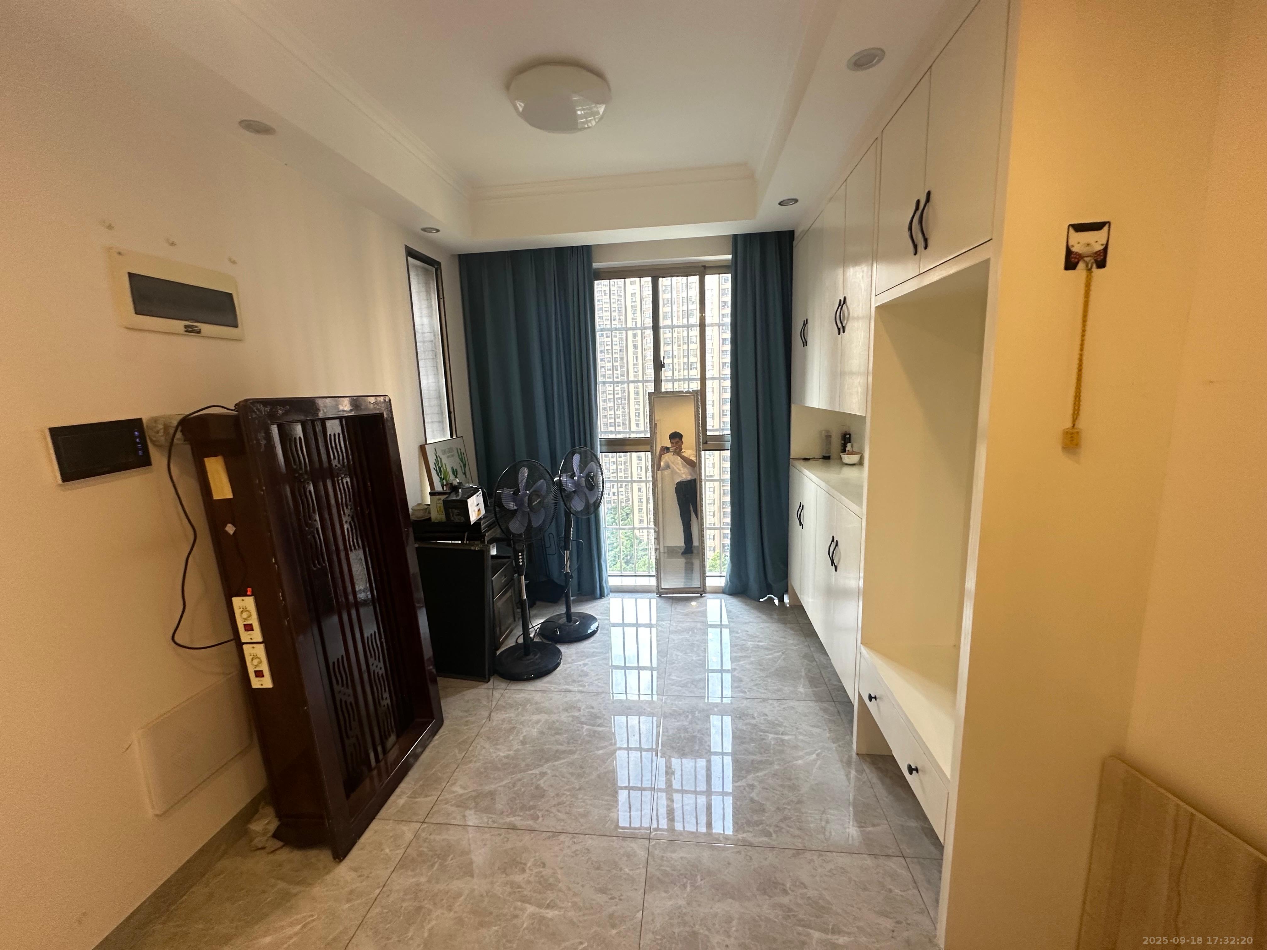 家和院  1室0厅0卫    2800.0元/月 家和院  1室0厅0卫    2800.0元/月室内图