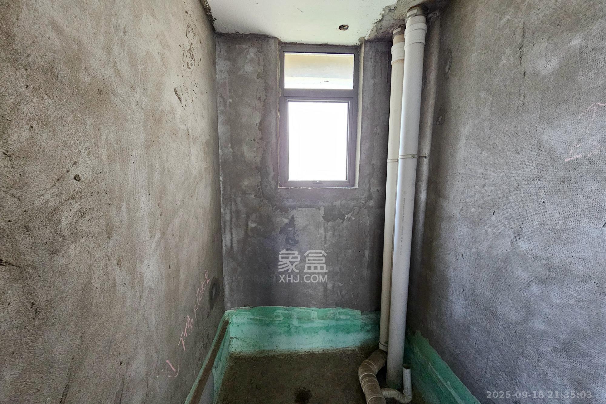 新华都万家城 3室2厅1卫 140.0万 新华都万家城 3室2厅1卫 140.0万其他