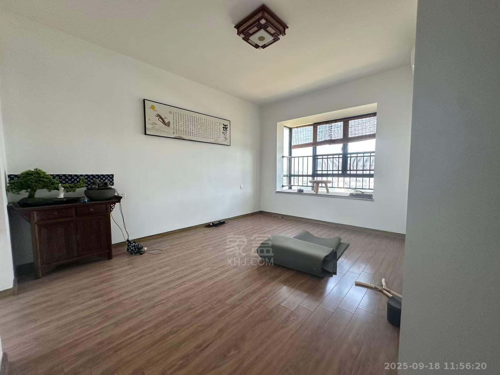 碧桂园 4室2厅2卫 2000.0元/月 碧桂园 4室2厅2卫 2000.0元/月室内图