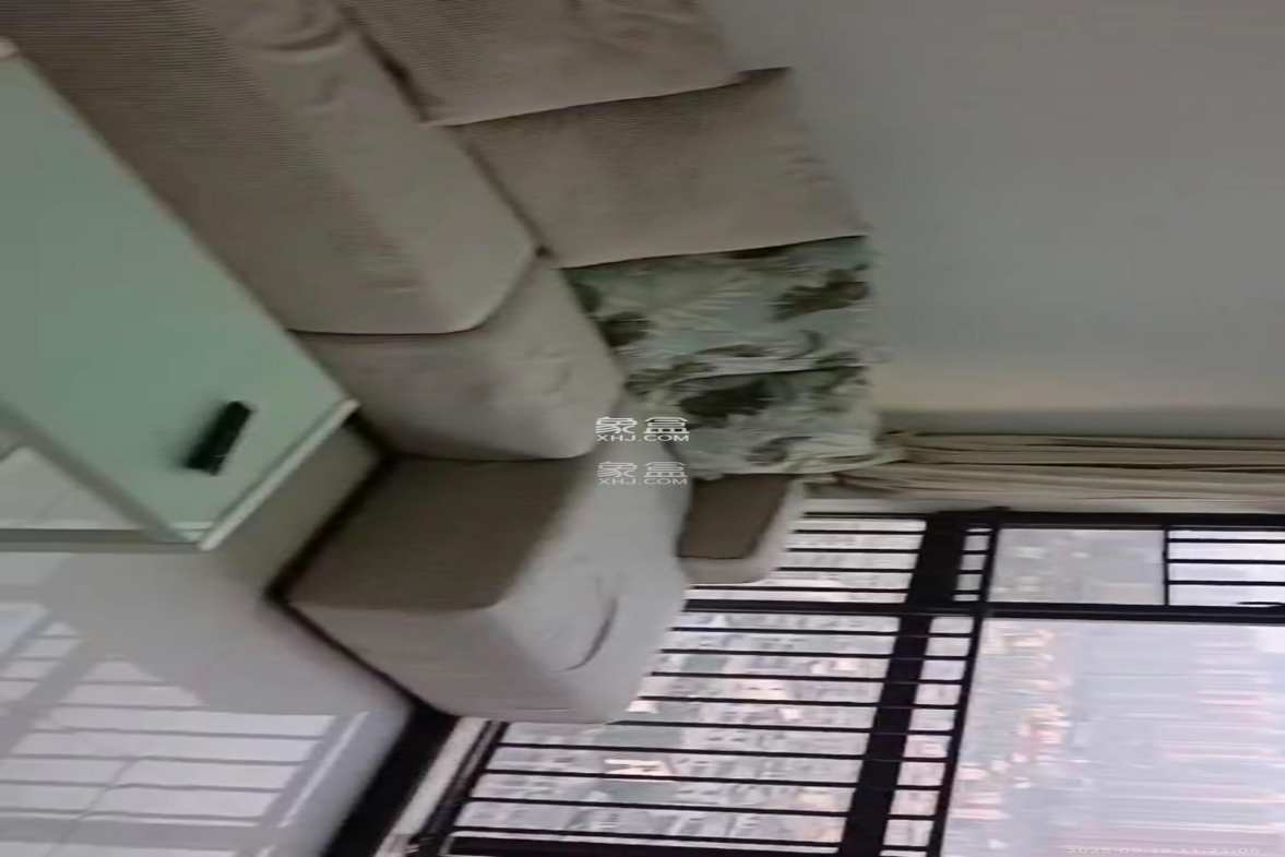 中交里城 3室1厅1卫 3500.0元/月 中交里城 3室1厅1卫 3500.0元/月室内图