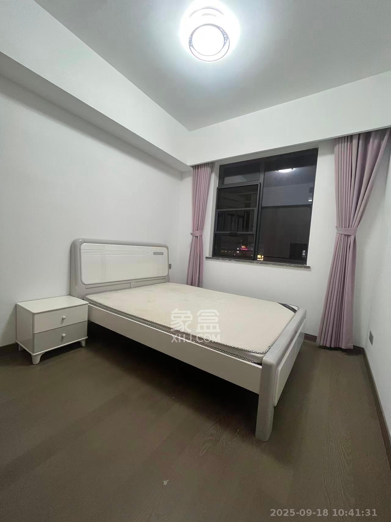 梅溪枫林  4室2厅2卫    3500.0元/月 梅溪枫林  4室2厅2卫    3500.0元/月室内图