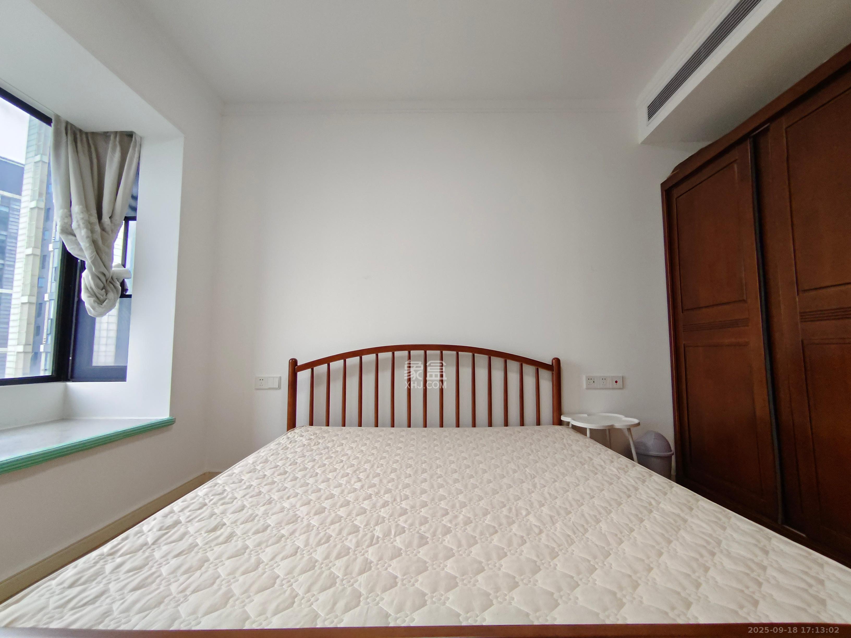 万科金色梦想B区 3室2厅2卫 3000.0元/月 万科金色梦想B区 3室2厅2卫 3000.0元/月室内图