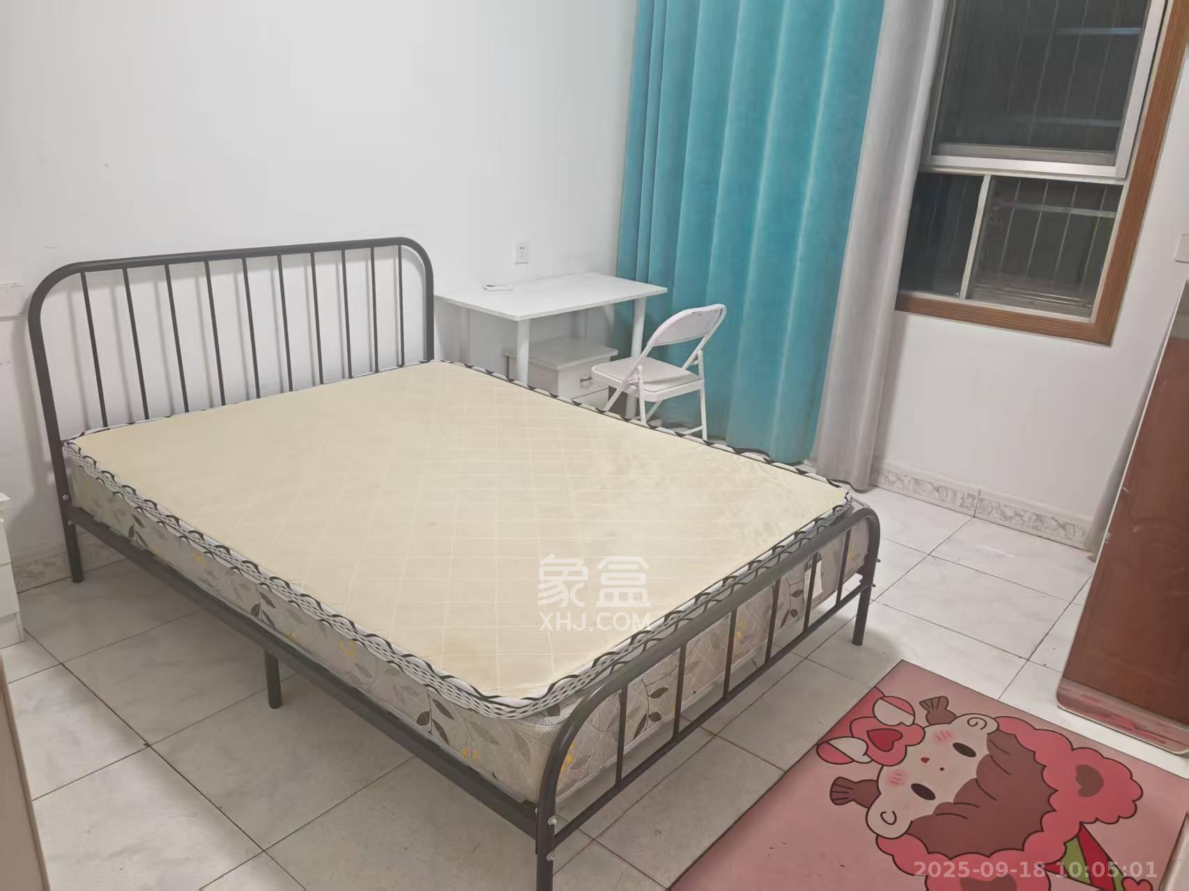 伞厂宿舍  2室1厅1卫    1700.0元/月室内图