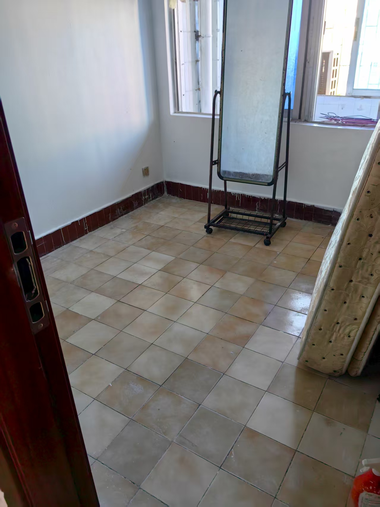 金宇花苑  1室0厅0卫    800.0元/月室内图