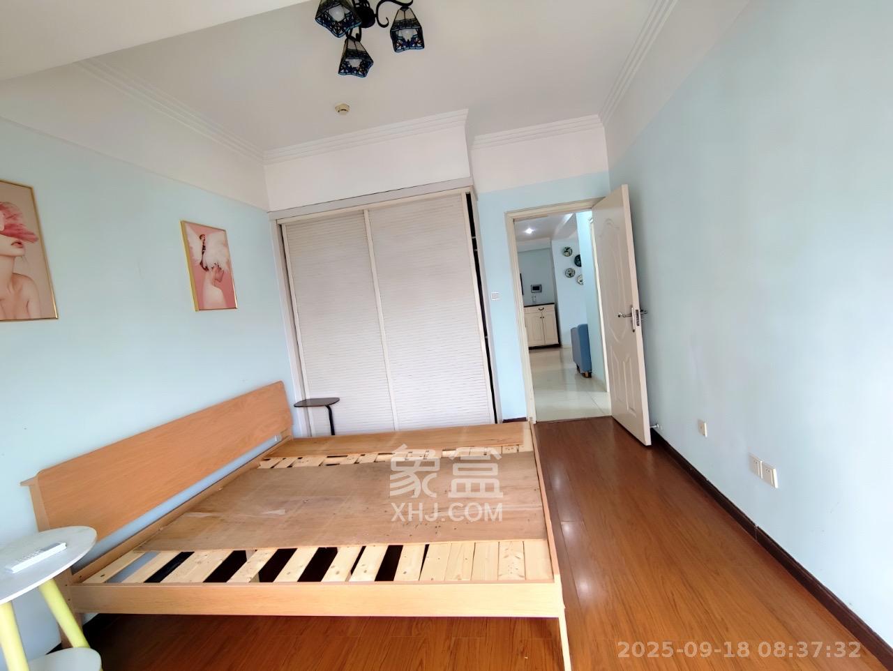 西子一间  2室2厅1卫    2300.0元/月 西子一间  2室2厅1卫    2300.0元/月室内图