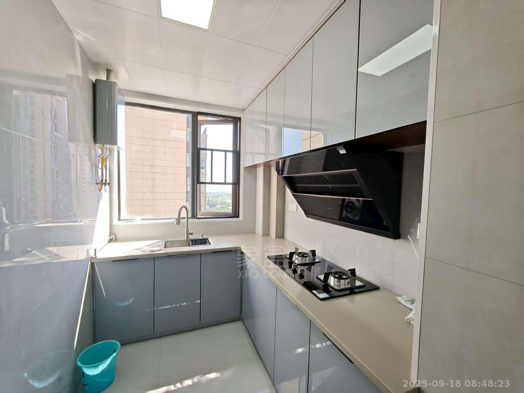 株洲恒大悦珑台 1室1厅1卫 1500.0元/月 株洲恒大悦珑台 1室1厅1卫 1500.0元/月室内图