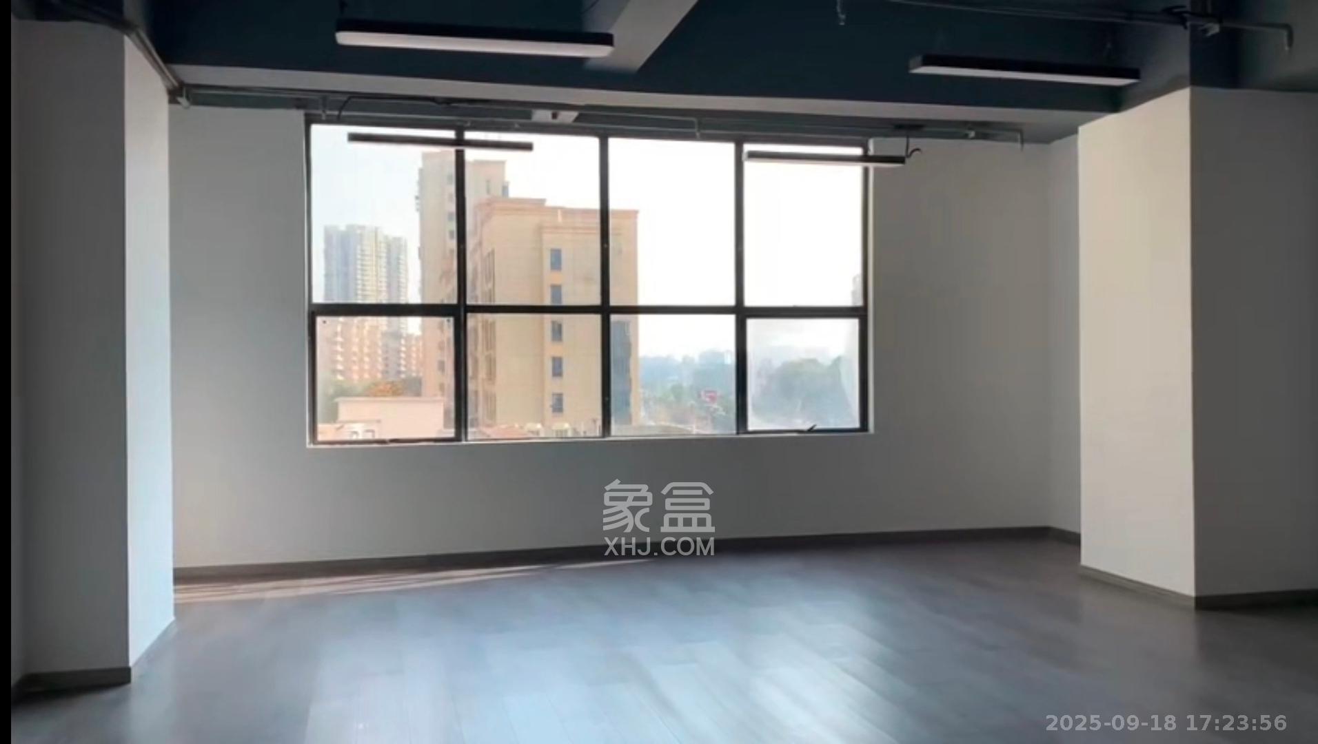 保利麓谷林语I区 1室0厅0卫 6000.0元/月 保利麓谷林语I区 1室0厅0卫 6000.0元/月室内图