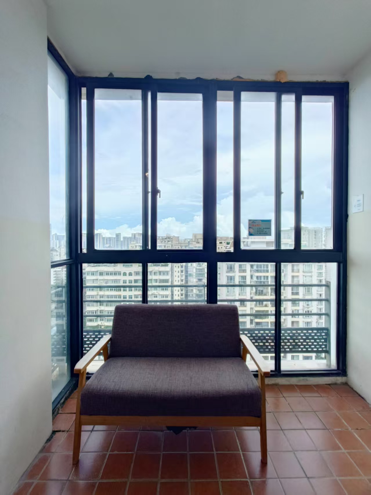 听海南国印象 1室0厅1卫 44.0万 听海南国印象 1室0厅1卫 44.0万室内图