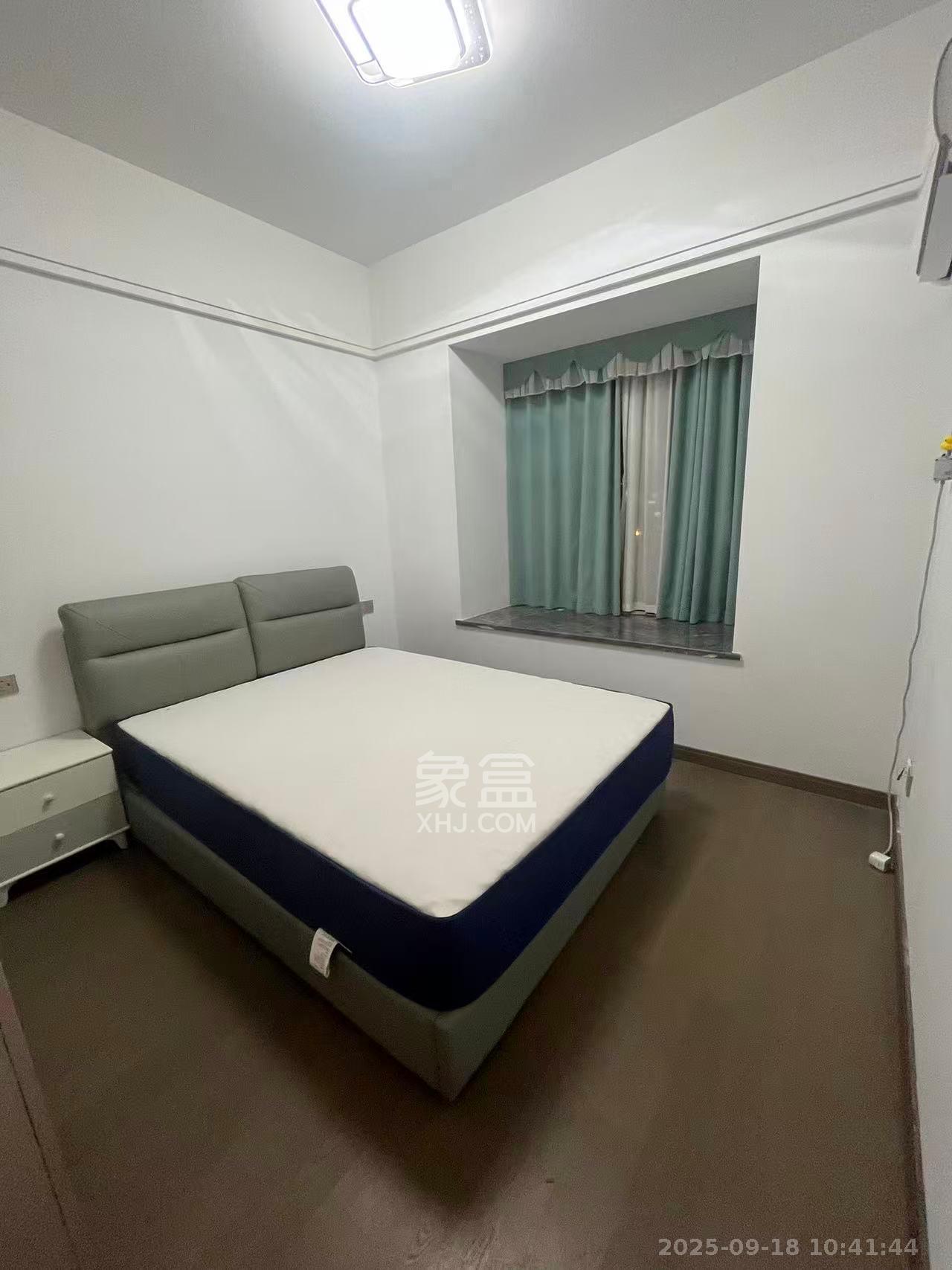 梅溪枫林  4室2厅2卫    3500.0元/月 梅溪枫林  4室2厅2卫    3500.0元/月室内图