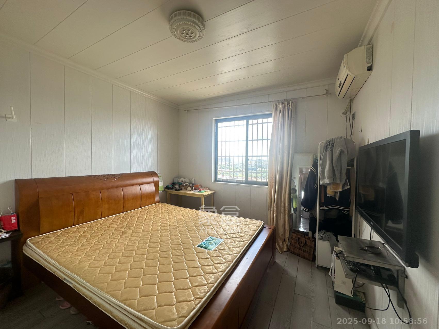 长永佳苑 3室2厅1卫 1700.0元/月 长永佳苑 3室2厅1卫 1700.0元/月室内图