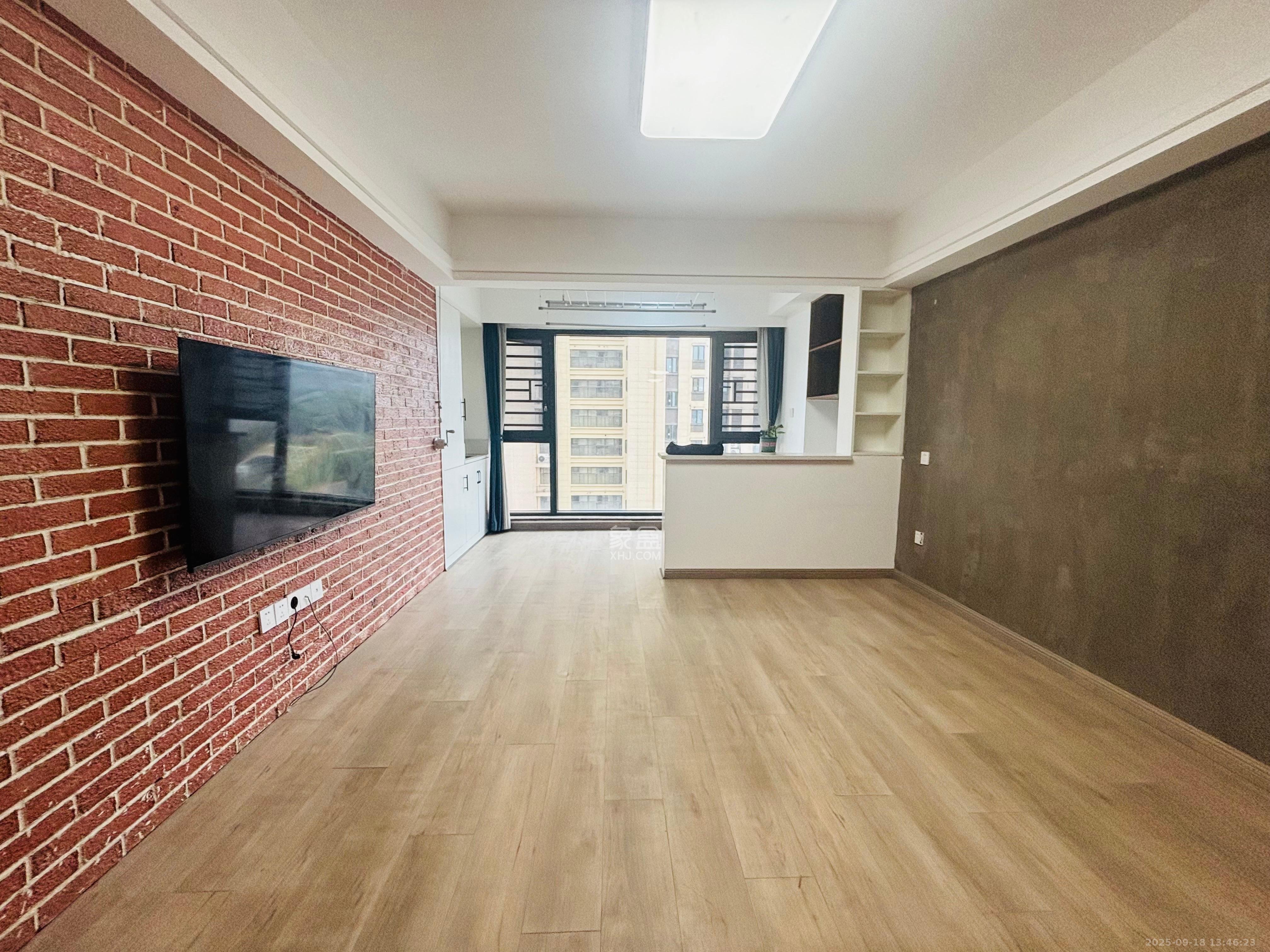 梅溪正荣府 4室2厅2卫 3700.00元/月 梅溪正荣府 4室2厅2卫 3700.00元/月室内图