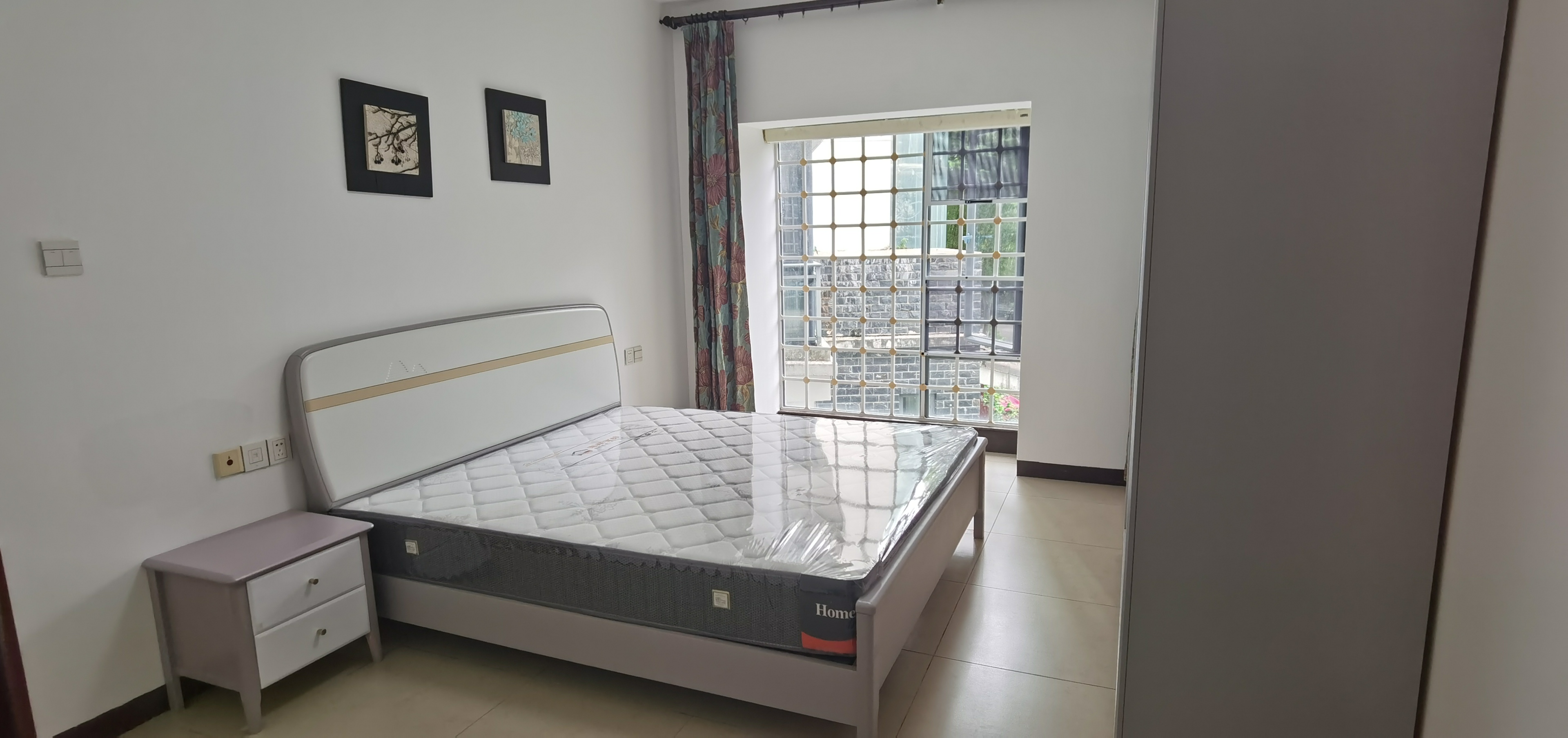 宝安江南城 3室2厅2卫 3200.0元/月 宝安江南城 3室2厅2卫 3200.0元/月室内图