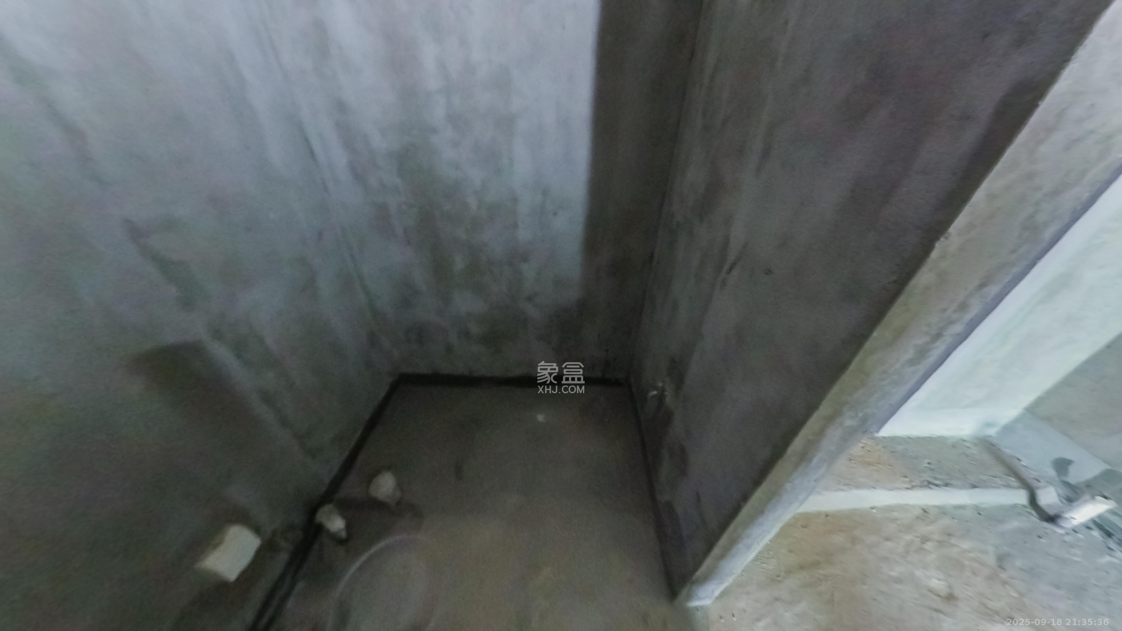 京武浪琴山一、二期 1室1厅1卫 53.0万 京武浪琴山一、二期 1室1厅1卫 53.0万其他