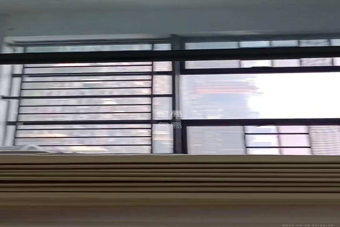 中交里城 3室1厅1卫 3500.0元/月 中交里城 3室1厅1卫 3500.0元/月室内图