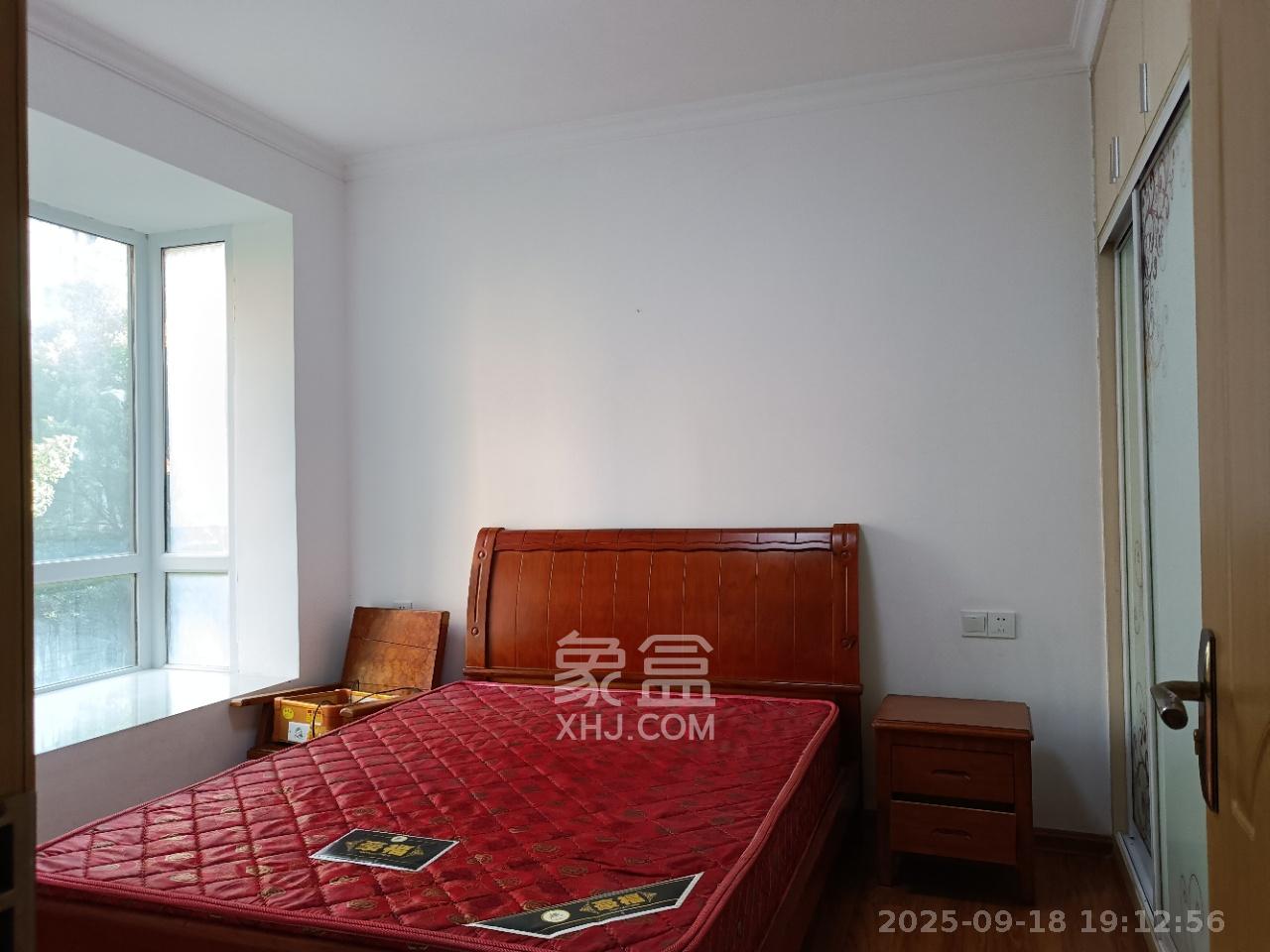 丽发新城 2室2厅1卫 1750.0元/月 丽发新城 2室2厅1卫 1750.0元/月小区图