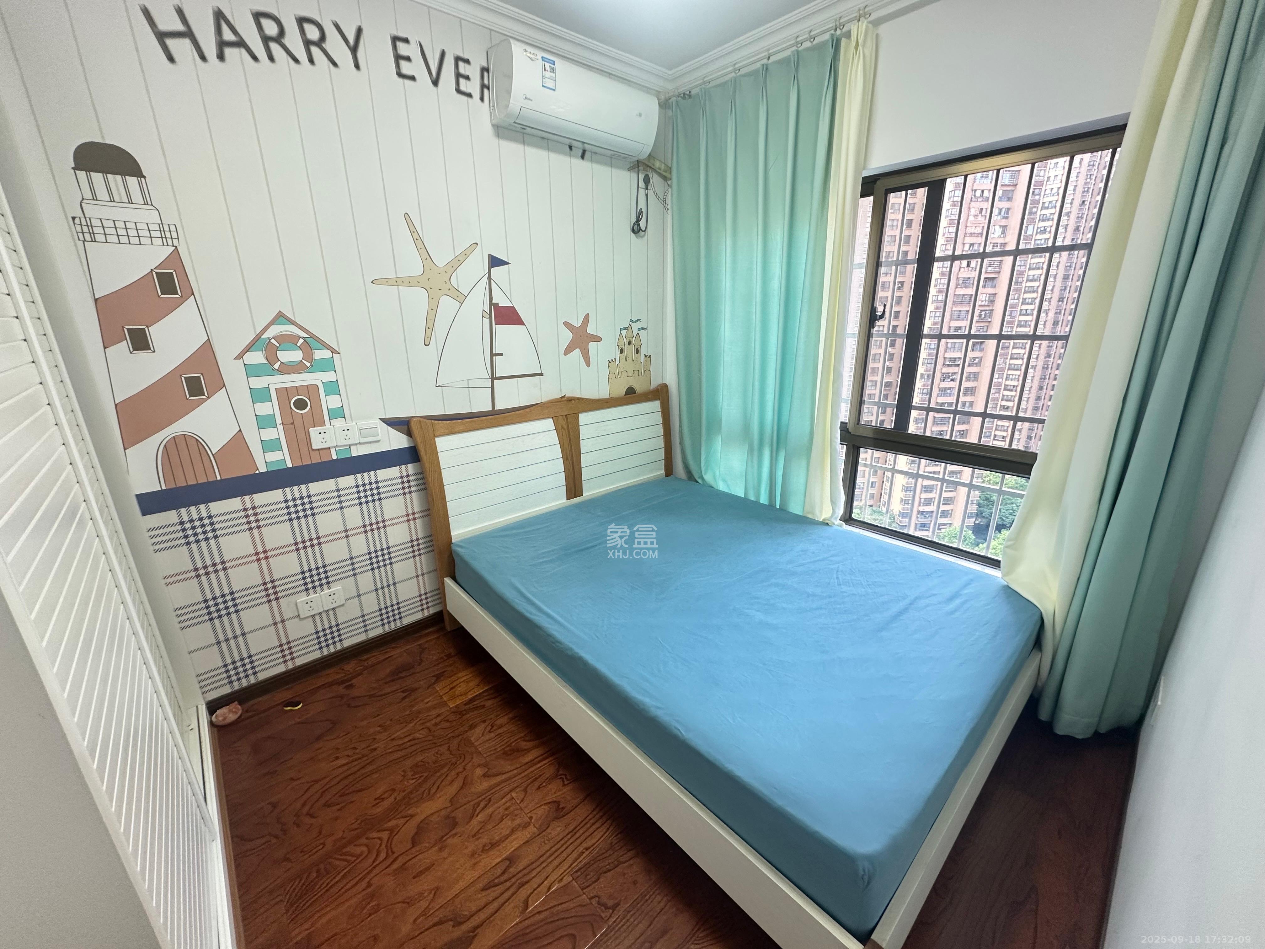 家和院  1室0厅0卫    2800.0元/月 家和院  1室0厅0卫    2800.0元/月室内图