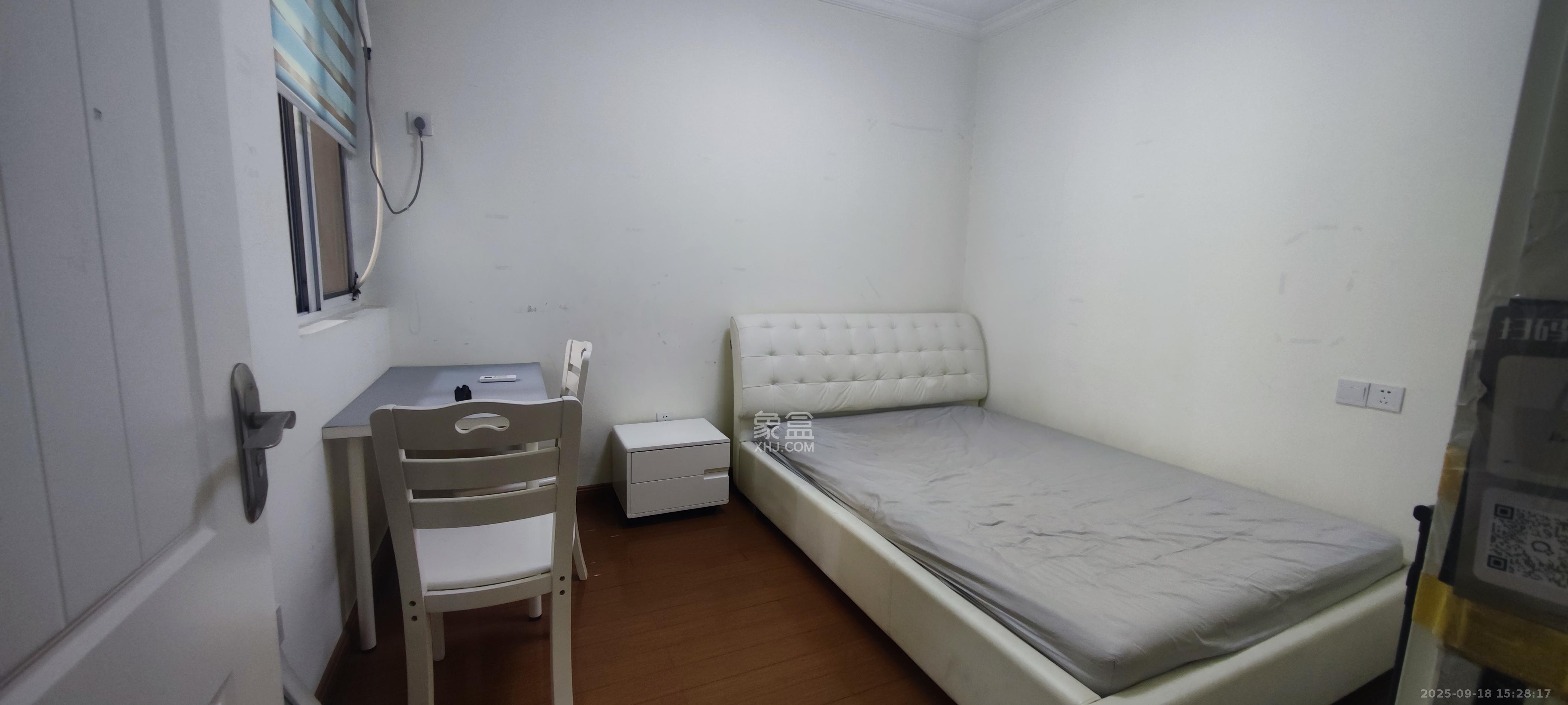 光明城市（星辰青年城）  2室2厅1卫    2100.0元/月室内图