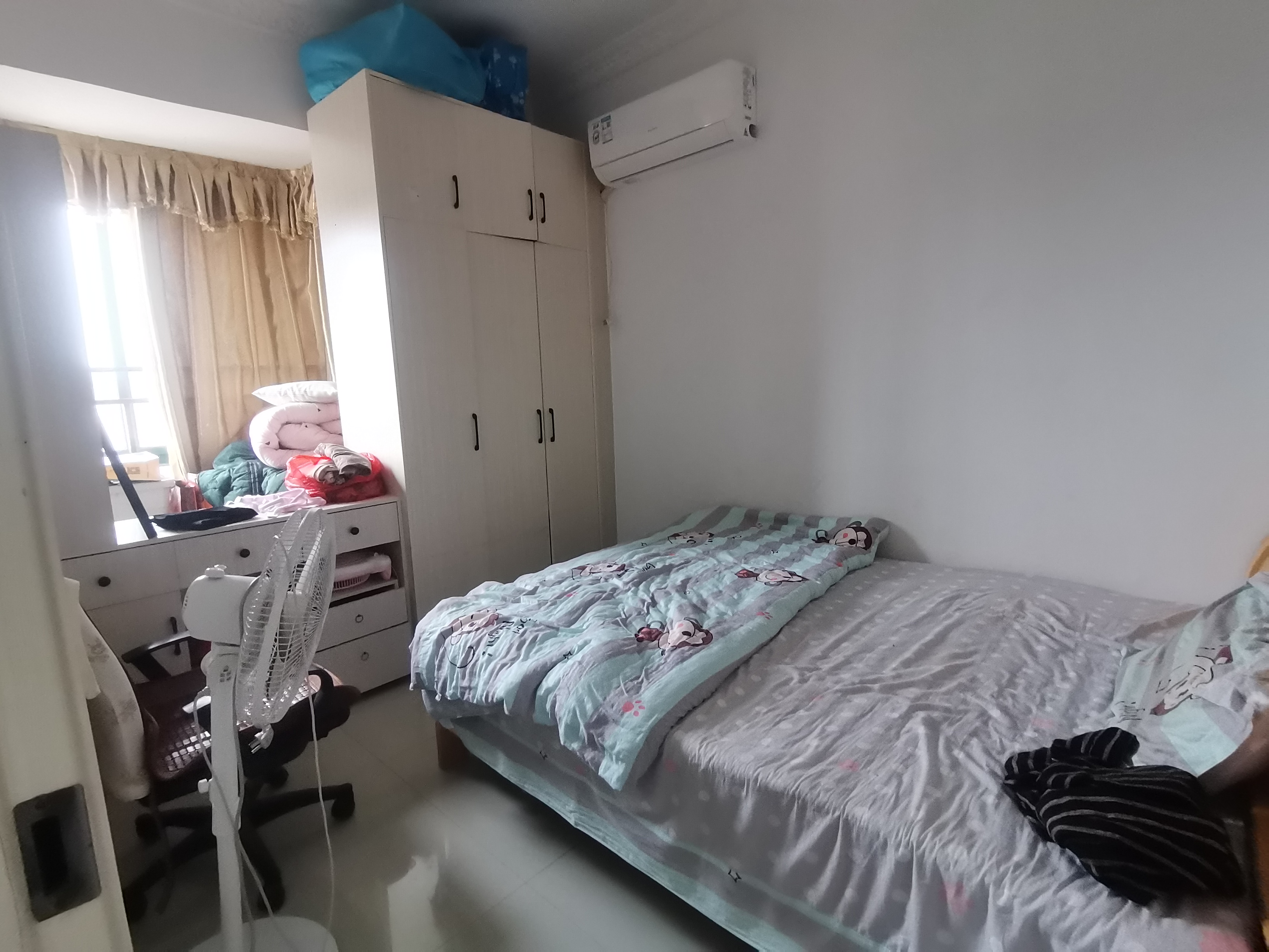 桃花里  2室2厅1卫    1300.0元/月 桃花里  2室2厅1卫    1300.0元/月室内图