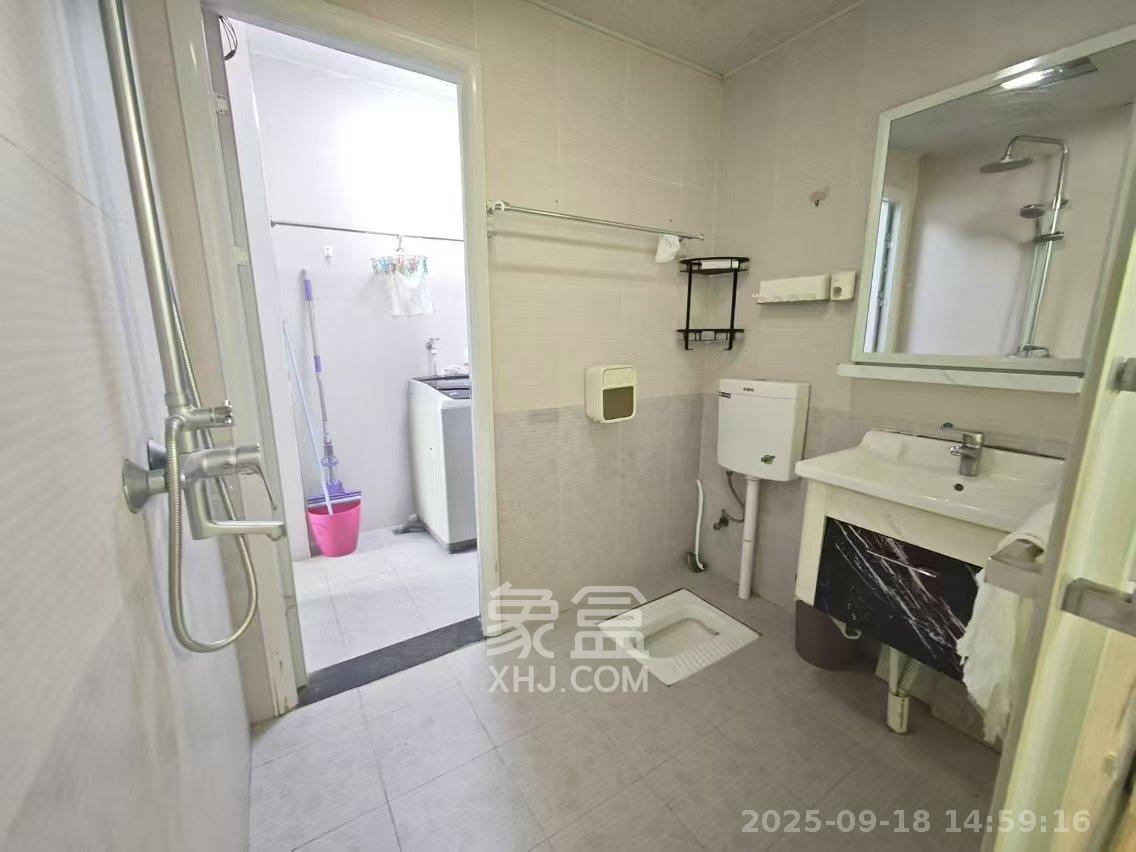 凯乐国际城 2室2厅1卫 2900.0元/月 凯乐国际城 2室2厅1卫 2900.0元/月室内图