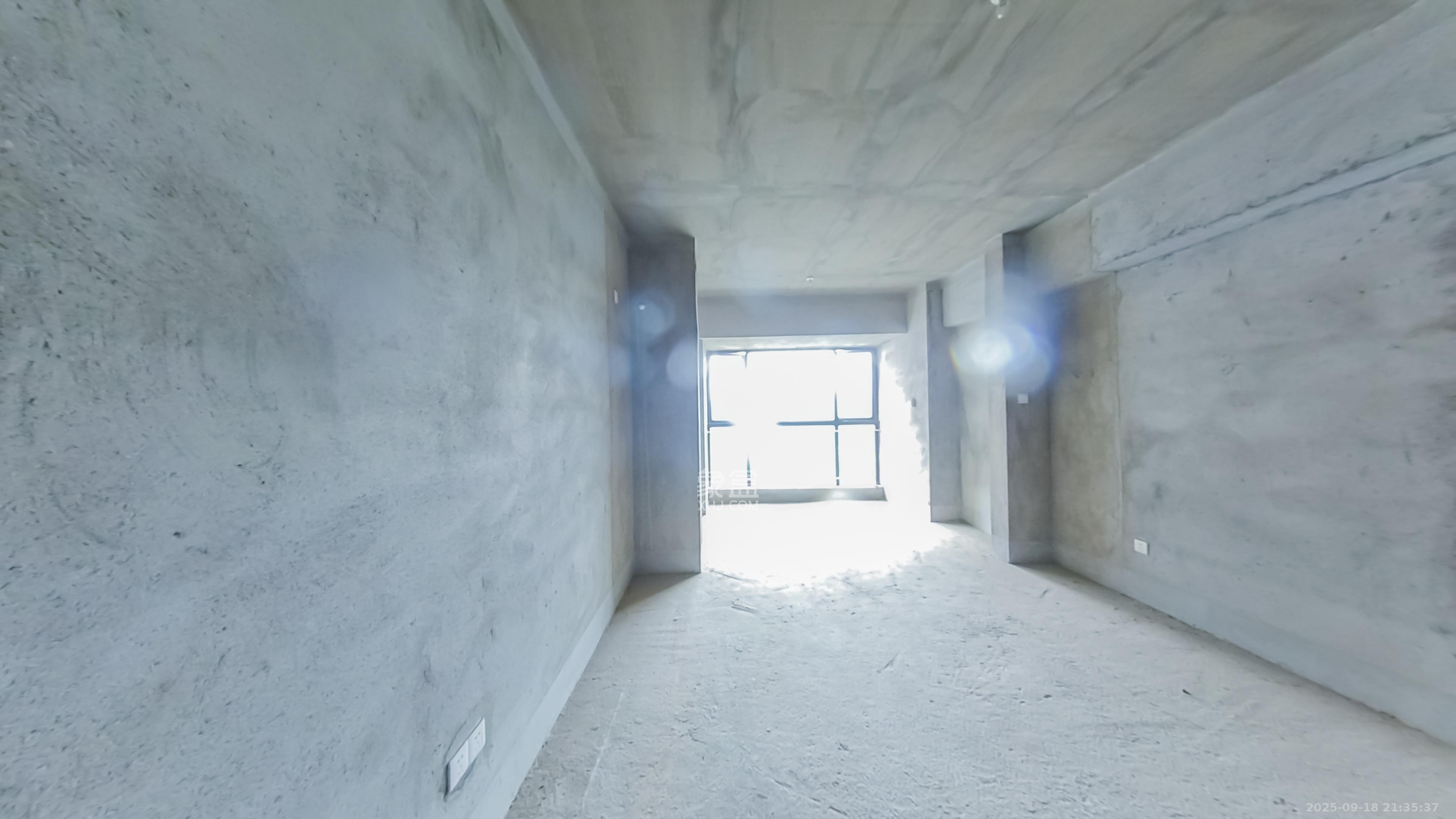 京武浪琴山一、二期 1室1厅1卫 53.0万 京武浪琴山一、二期 1室1厅1卫 53.0万其他