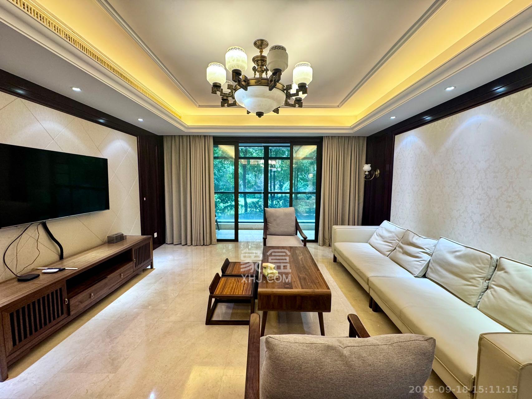 运达中央广场一、二期  3室2厅3卫    9000.0元/月 运达中央广场一、二期  3室2厅3卫    9000.0元/月