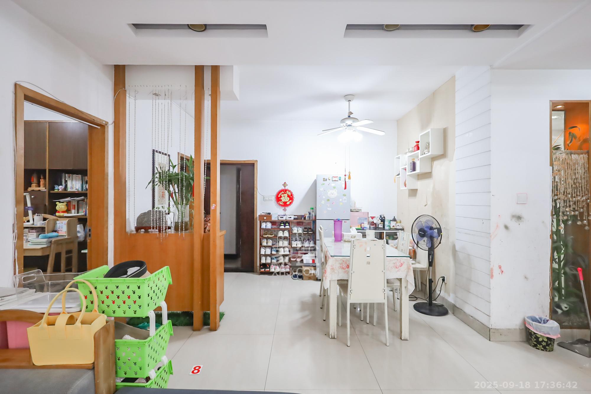 香海西岸  4室2厅2卫    142.0万 香海西岸  4室2厅2卫    142.0万其他