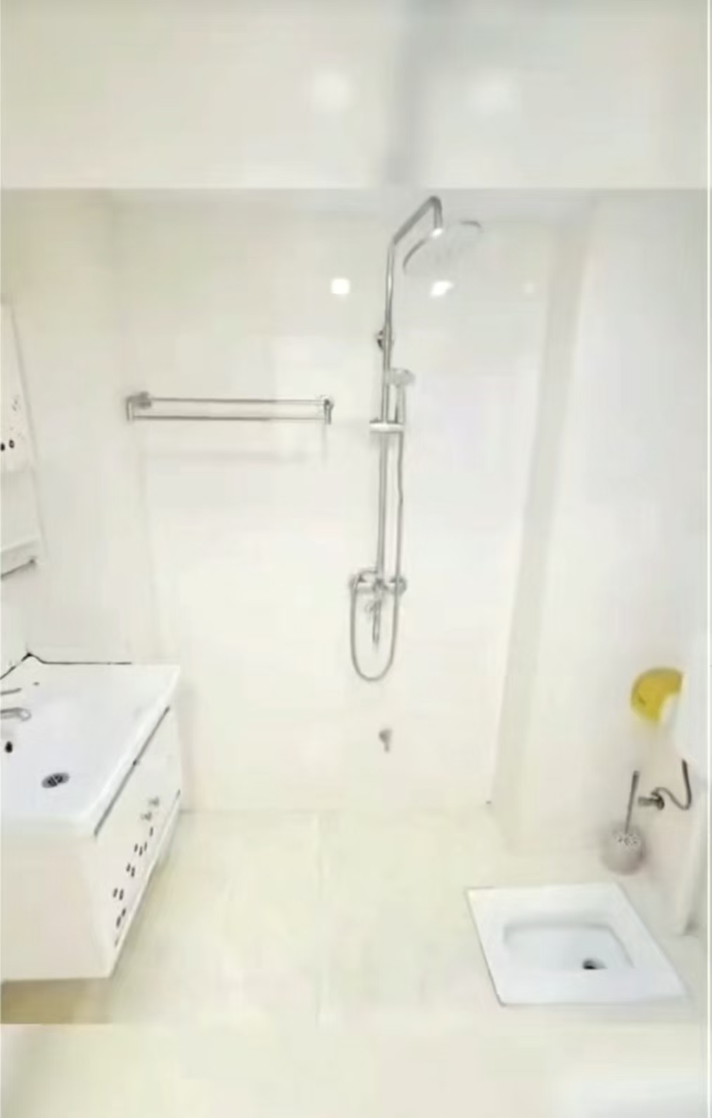 宇元万向城 1室0厅0卫 1300.0元/月 宇元万向城 1室0厅0卫 1300.0元/月室内图