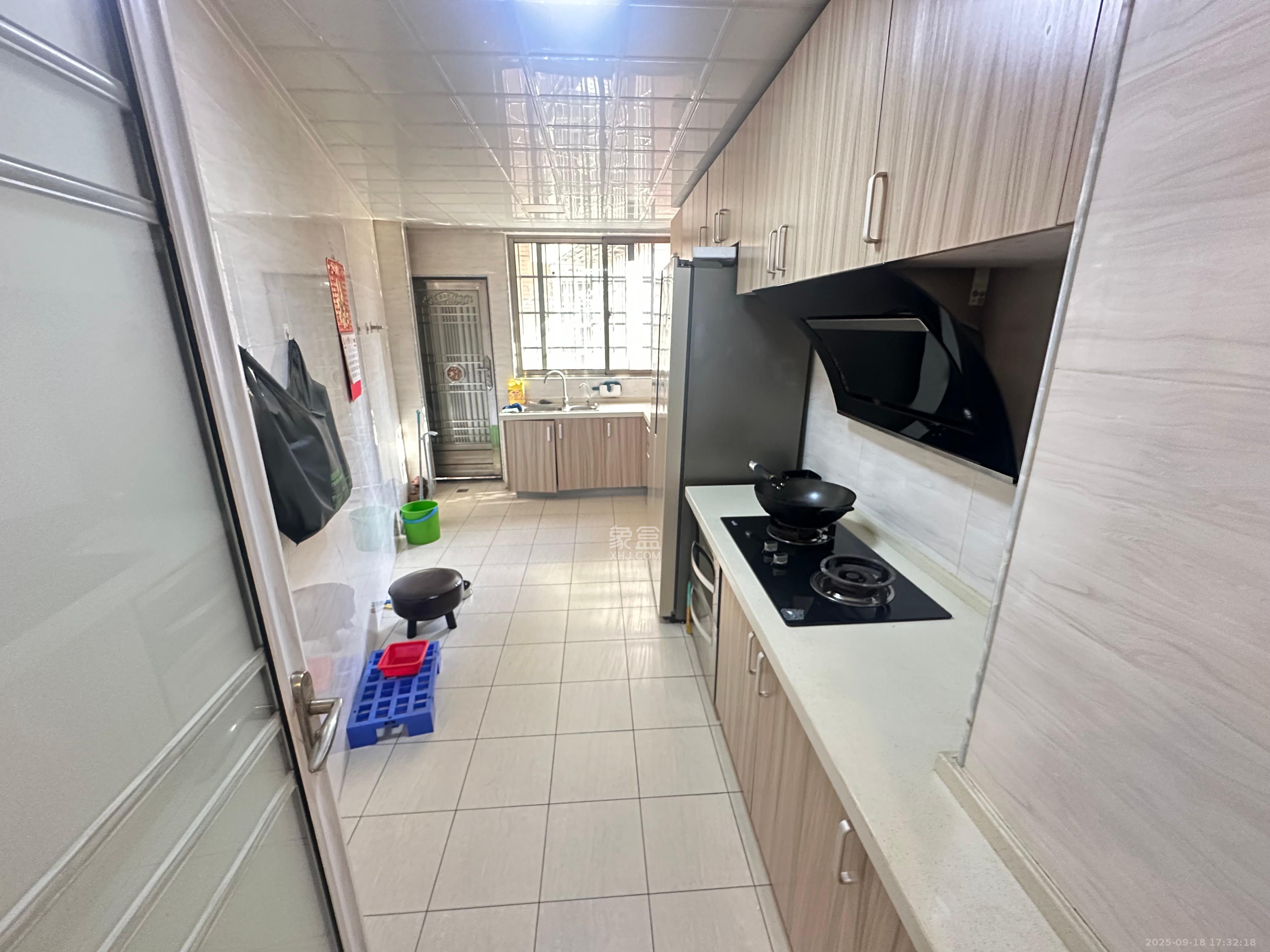 家和院  1室0厅0卫    2800.0元/月 家和院  1室0厅0卫    2800.0元/月室内图