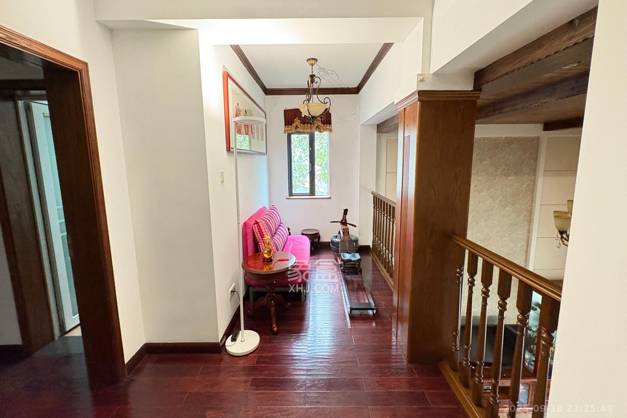 梦泽园 6室3厅4卫 1605.0万 梦泽园 6室3厅4卫 1605.0万其他