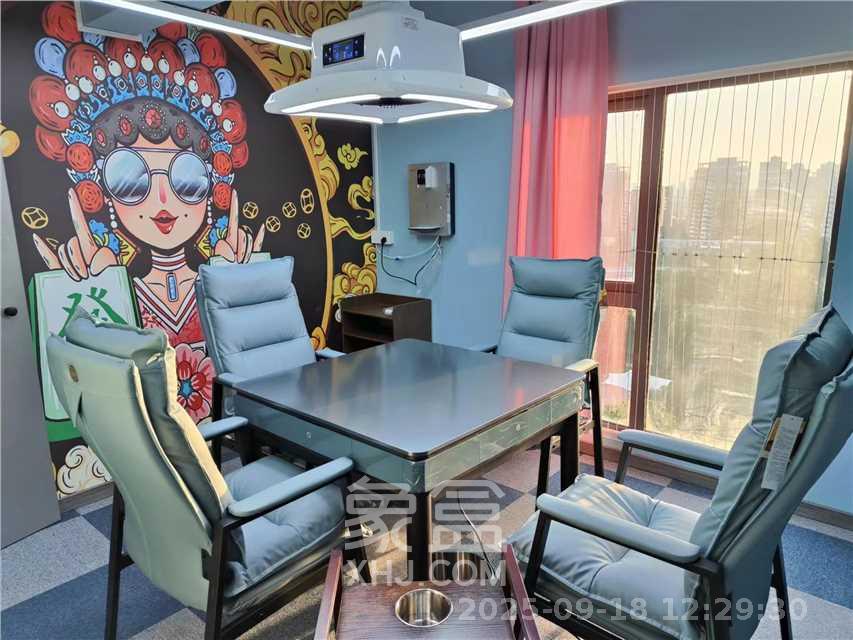 星大峰汇商务楼 1室1厅1卫 1400.0元/月 星大峰汇商务楼 1室1厅1卫 1400.0元/月室内图