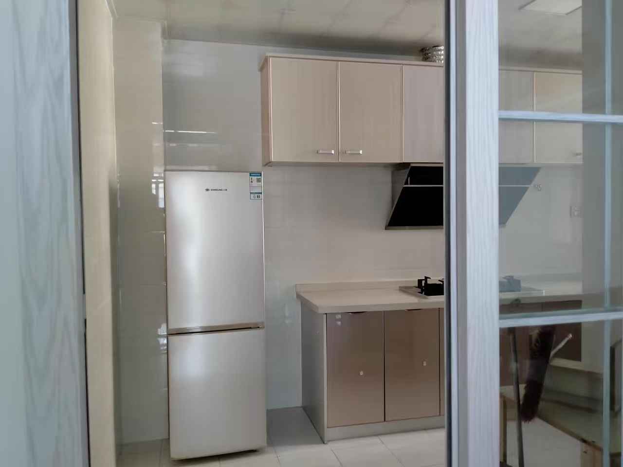 丽景天下一期  2室2厅1卫    1500.0元/月室内图