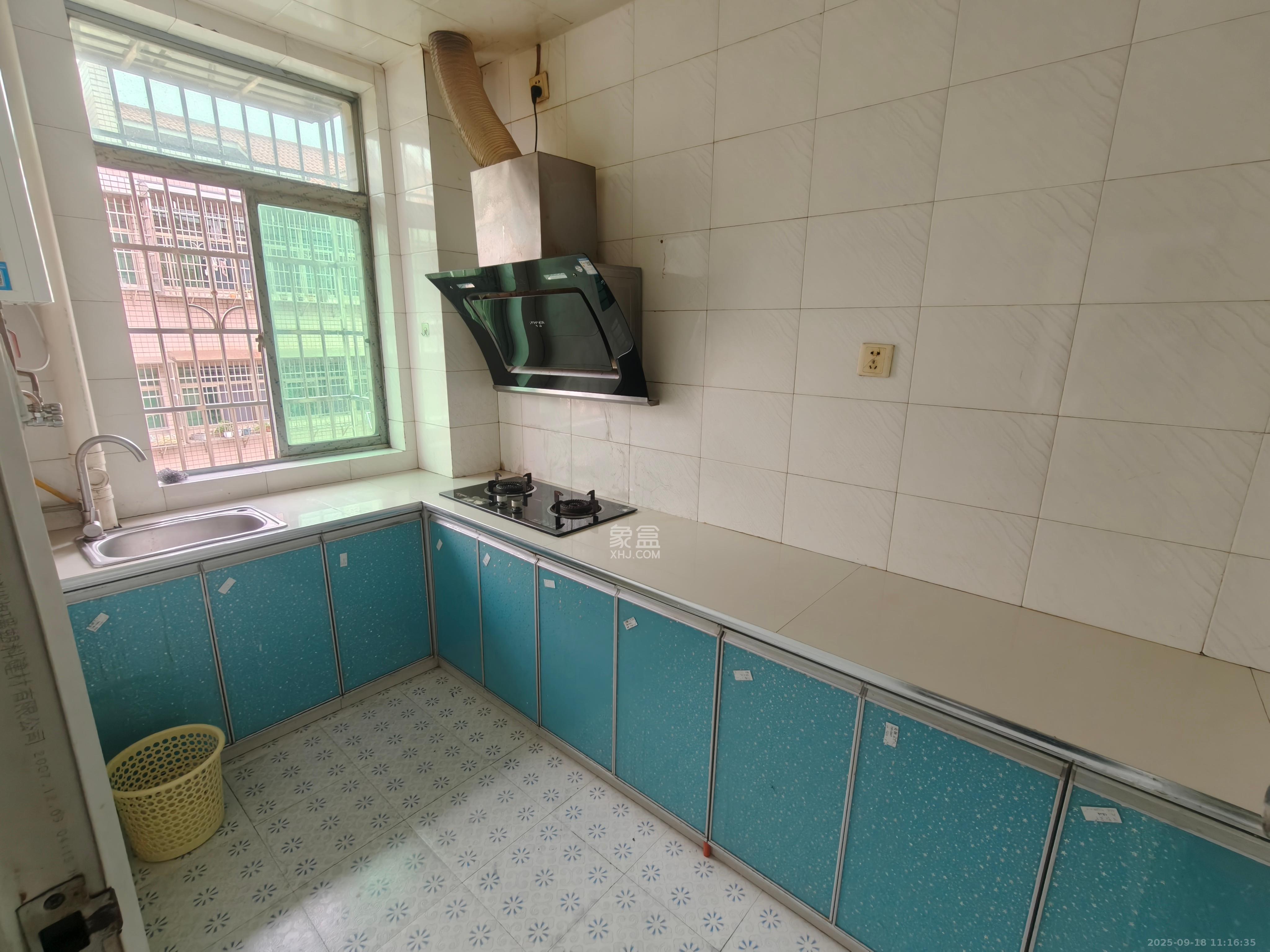 桃阳小区高层低层(安置小区)  2室0厅0卫    1200.0元/月 桃阳小区高层低层(安置小区)  2室0厅0卫    1200.0元/月室内图