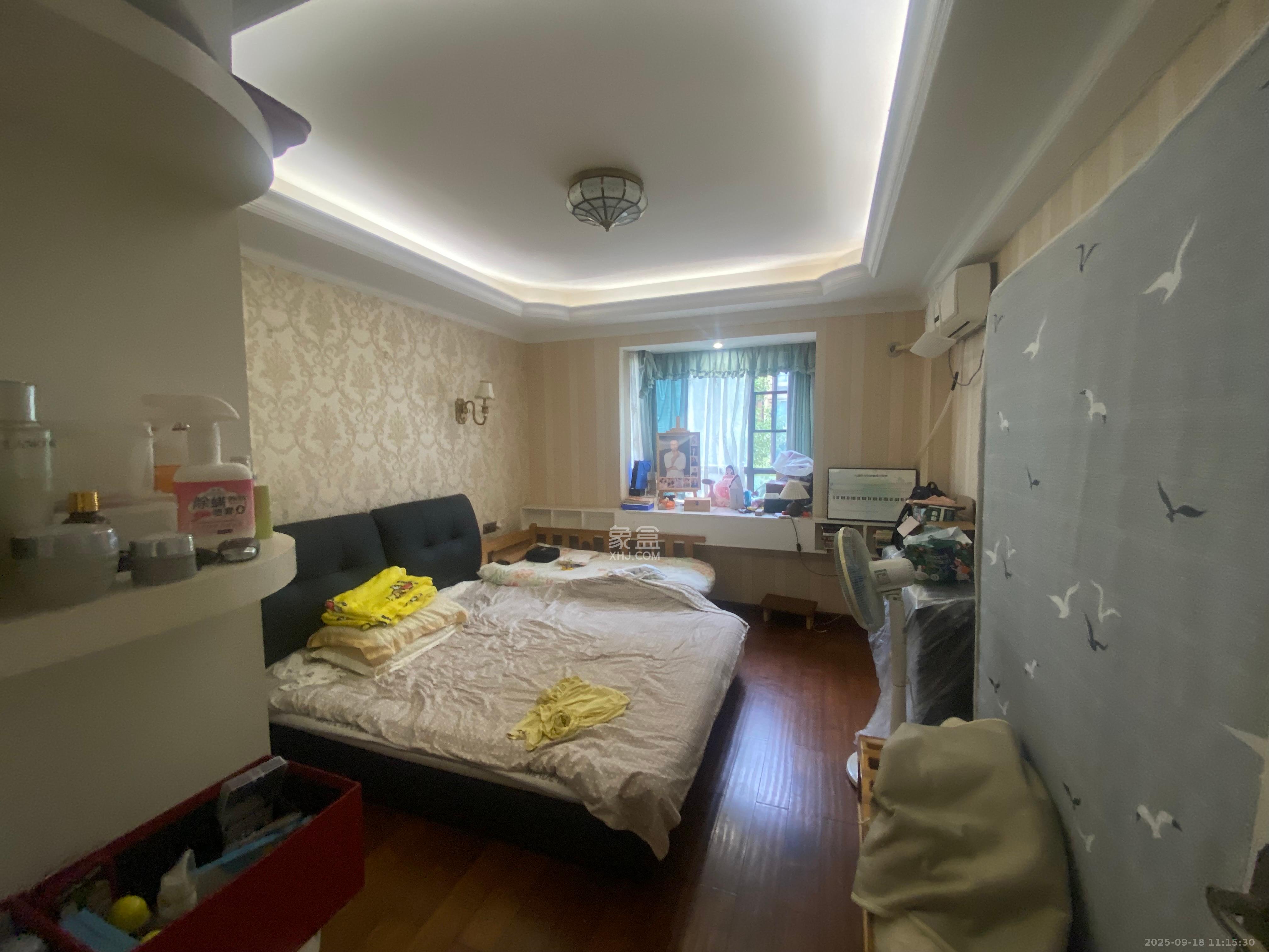 山语城二期  2室1厅1卫    2000.0元/月 山语城二期  2室1厅1卫    2000.0元/月室内图