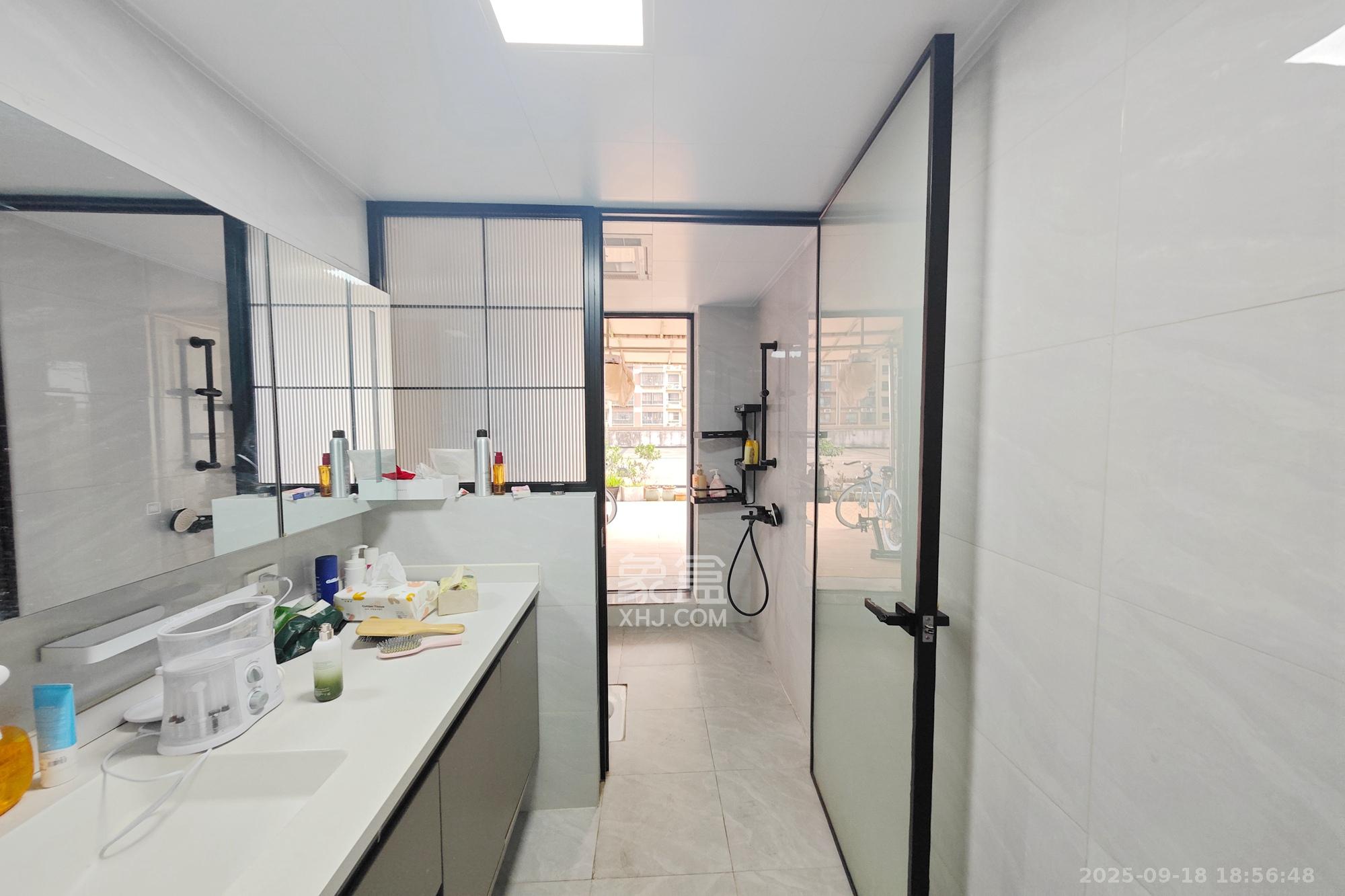 芒果天地(芒果雅苑)  3室2厅1卫    95.8万其他